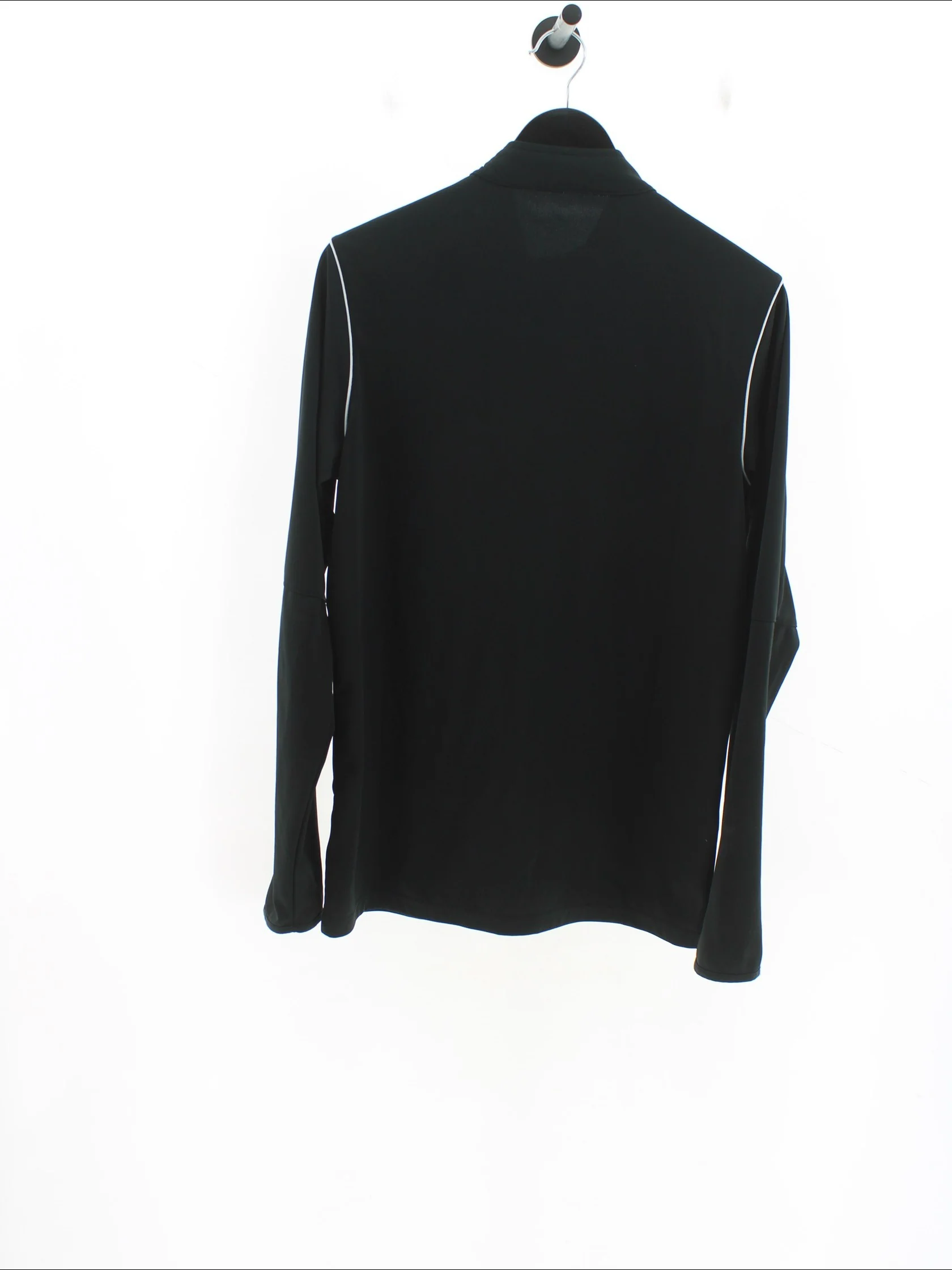 Bluza Nike Rozmiar: M - Image 2