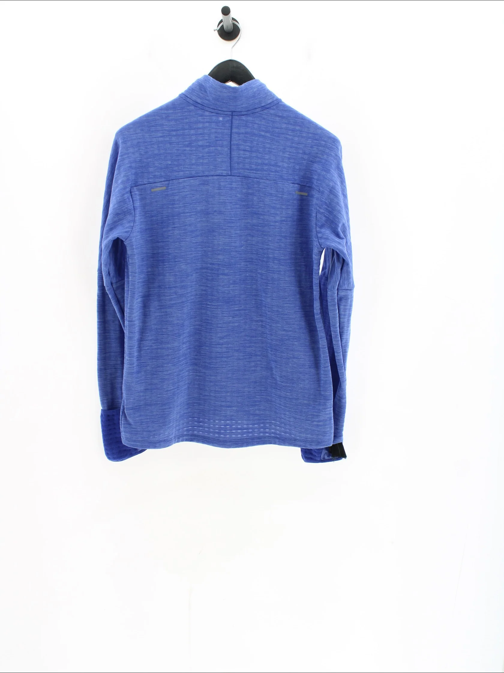 Bluza Nike Rozmiar: M - Image 2