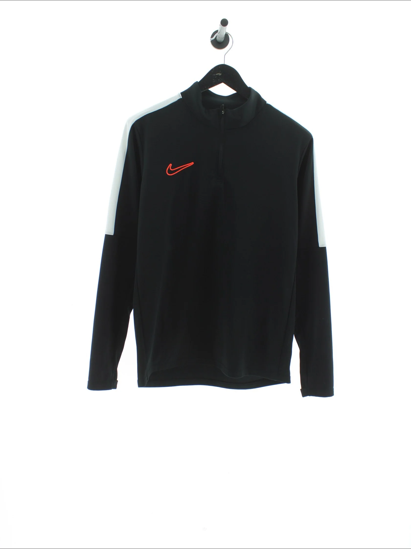 Bluza Nike Rozmiar: M