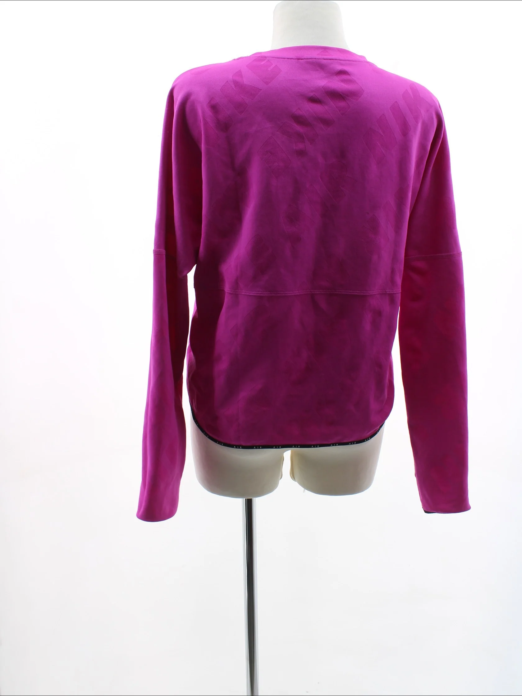 Bluza Nike Rozmiar: M - Image 2