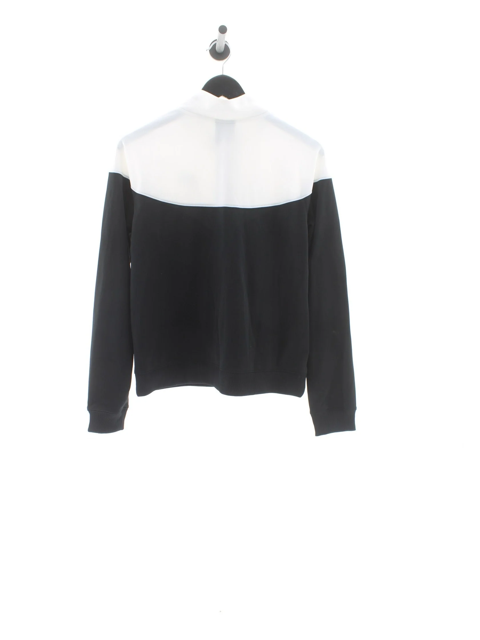 Bluza Nike Rozmiar: M - Image 2