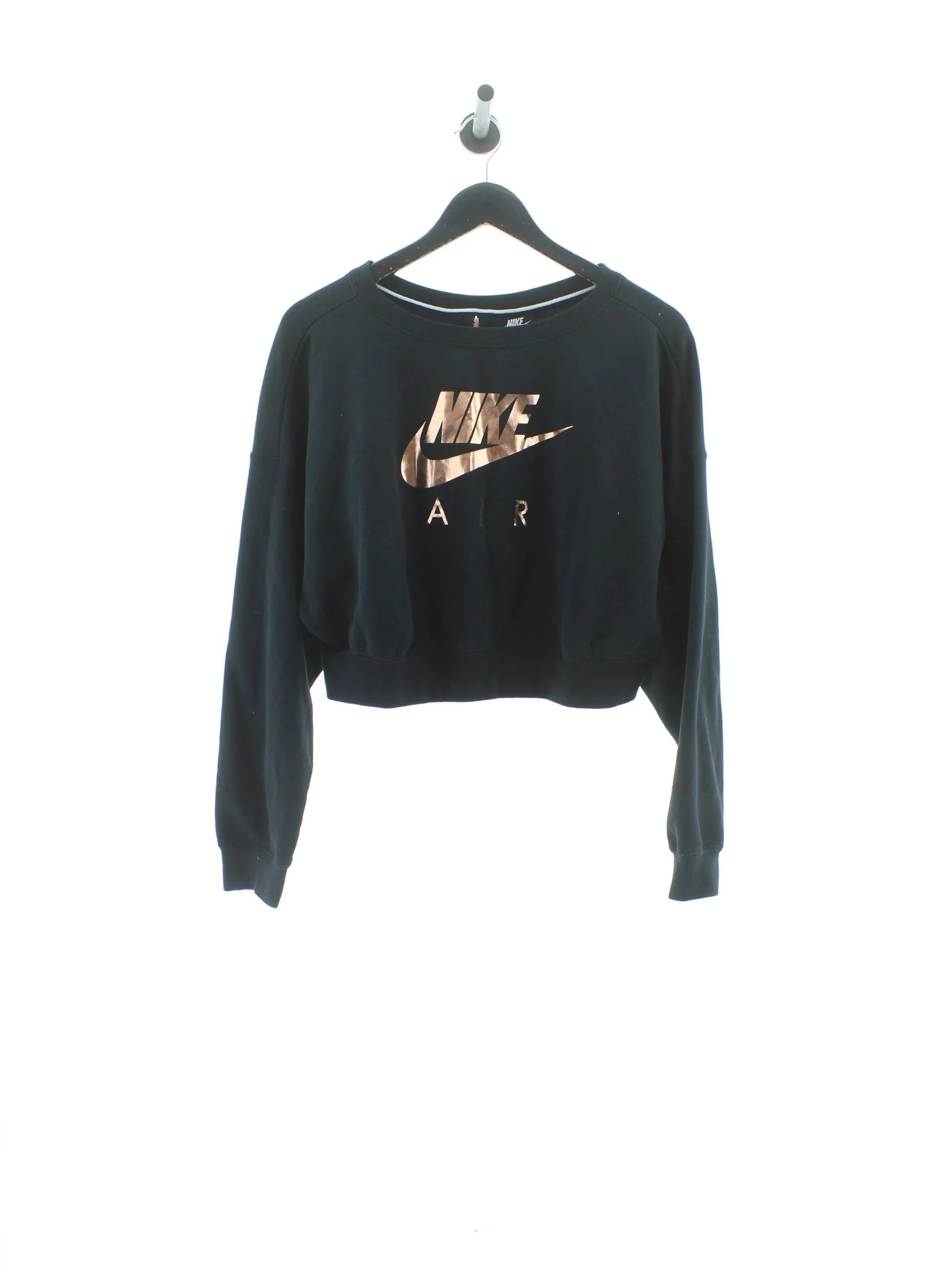 Bluza Nike Rozmiar: M