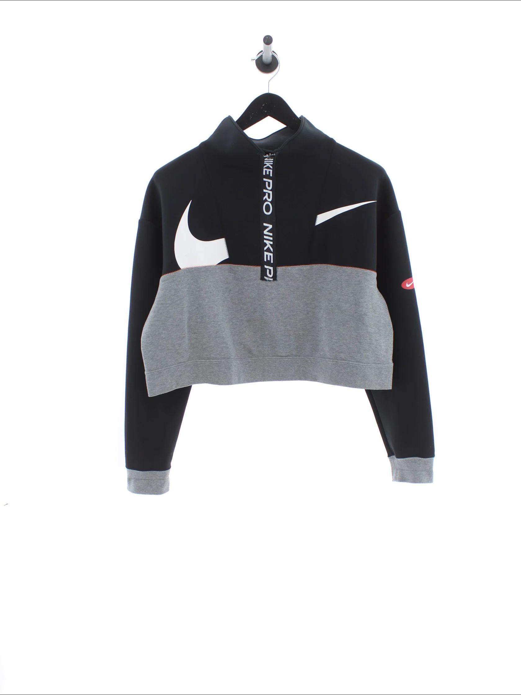 Bluza Nike Rozmiar: M