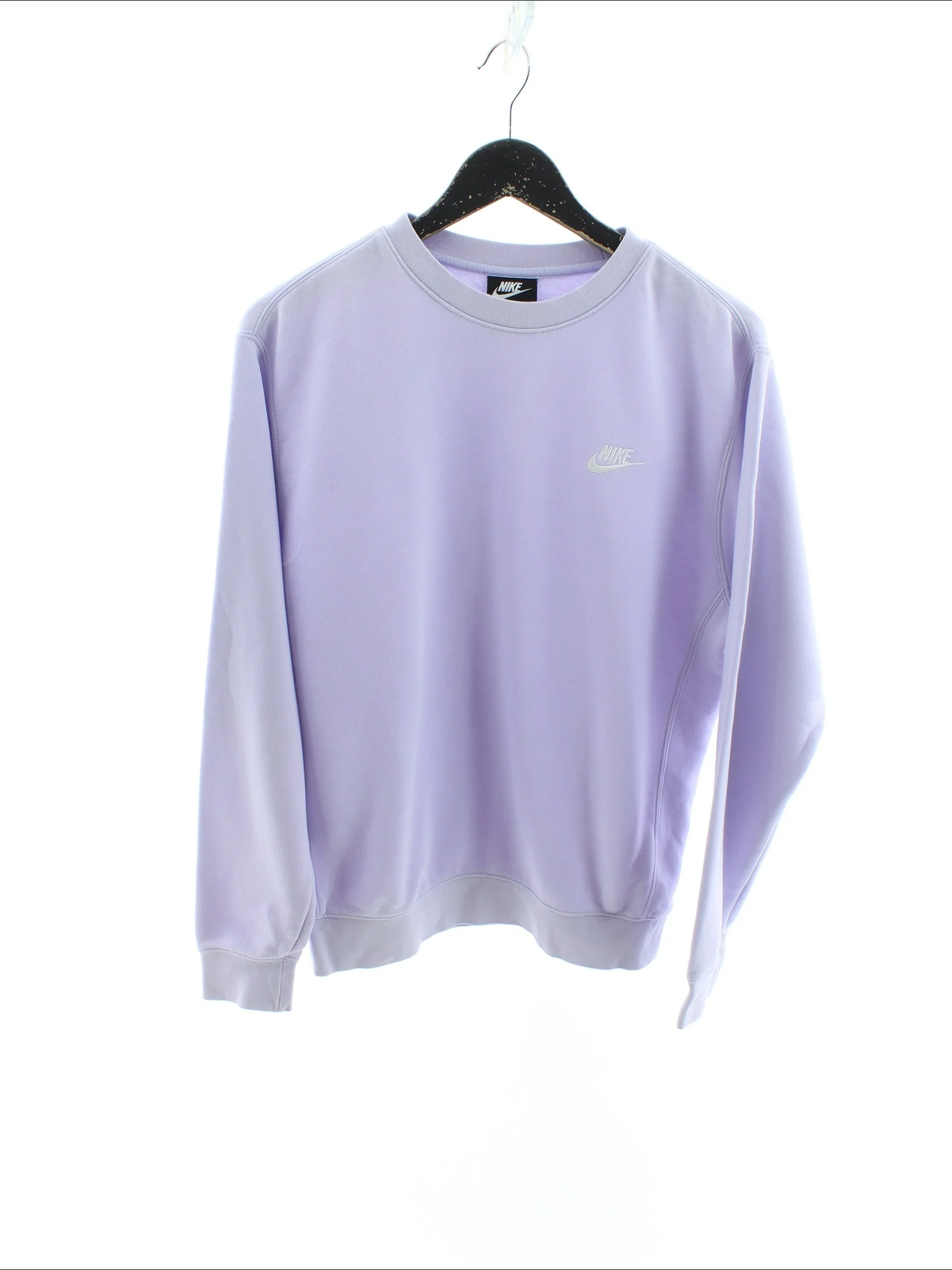 Bluza Nike Rozmiar: M