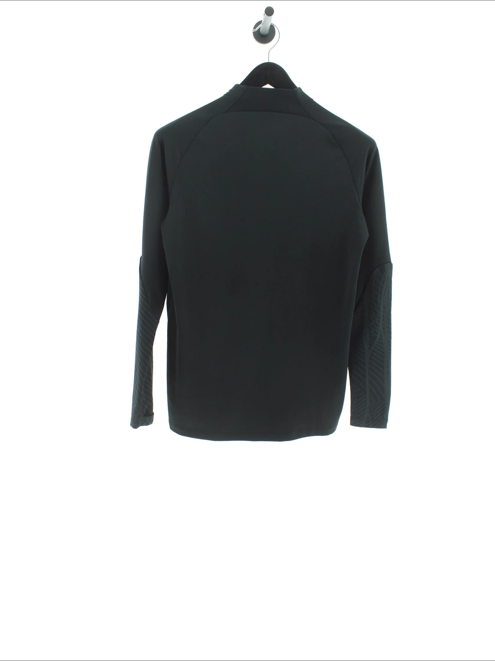 Bluza Nike Rozmiar: M - Image 2