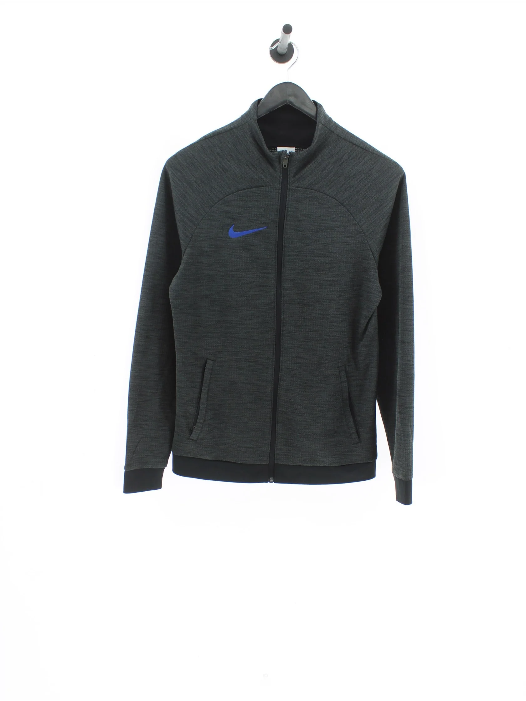 Bluza Nike Rozmiar: S