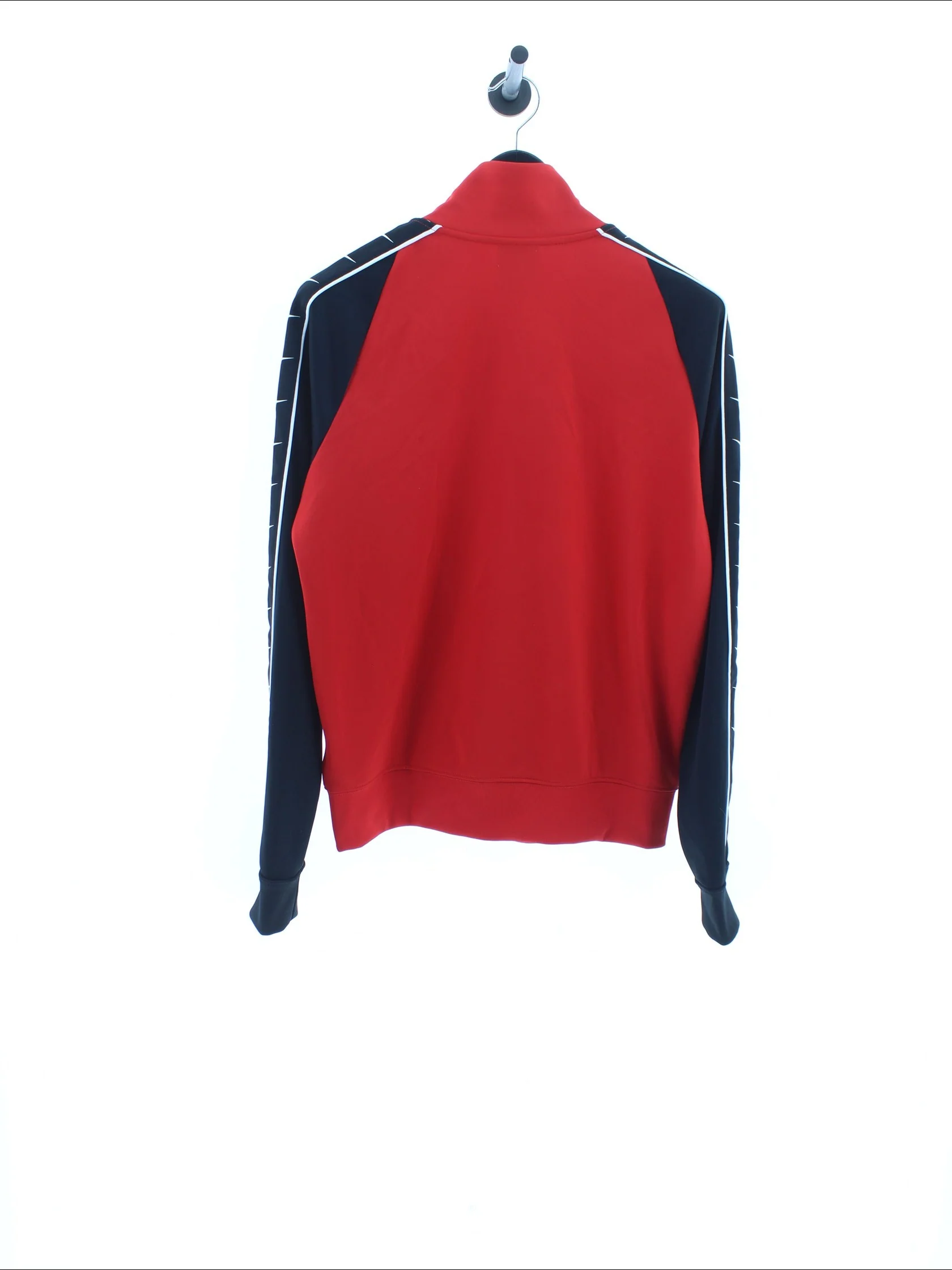 Bluza Nike Rozmiar: S - Image 2