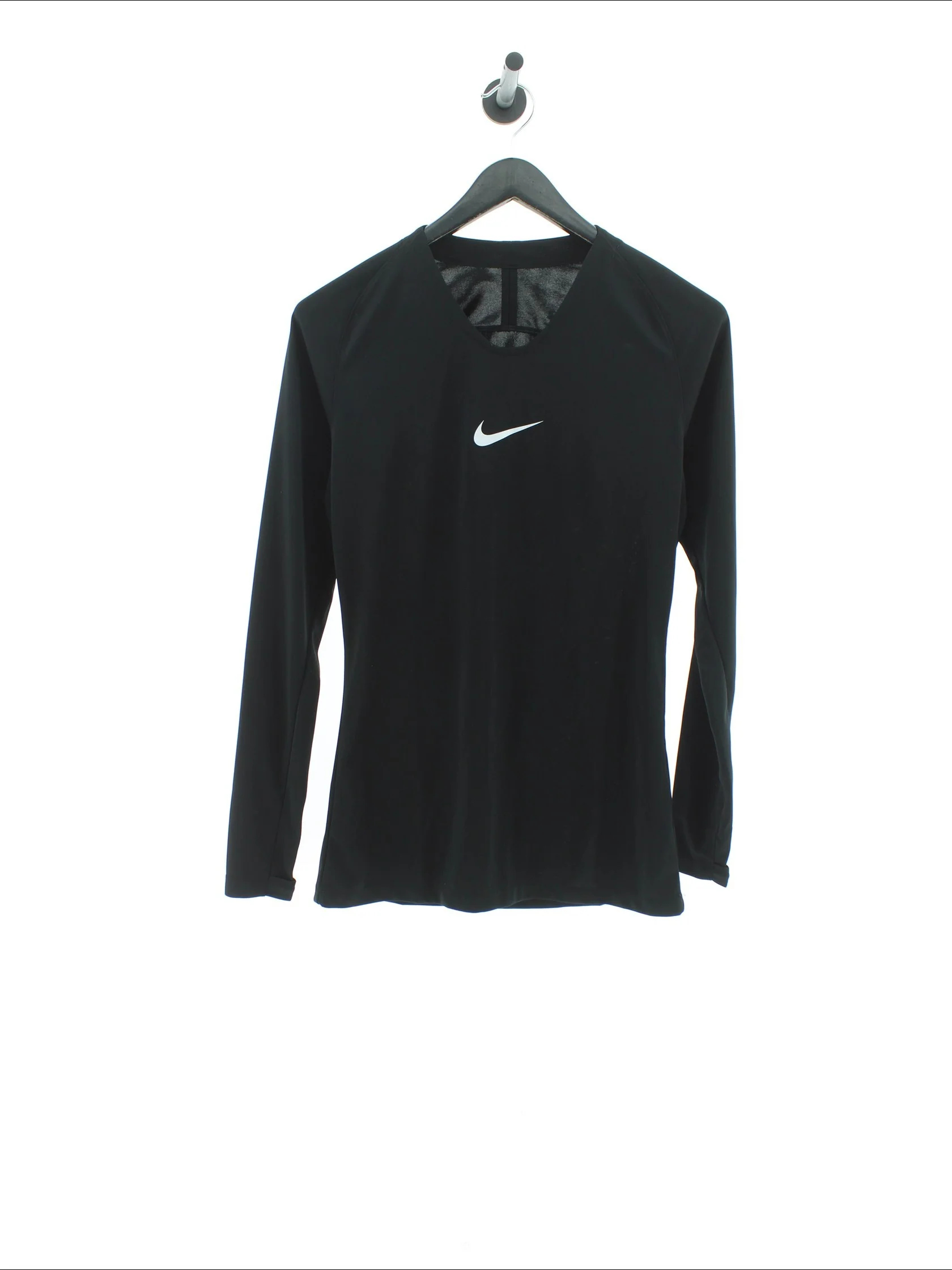 Bluza Nike Rozmiar: S