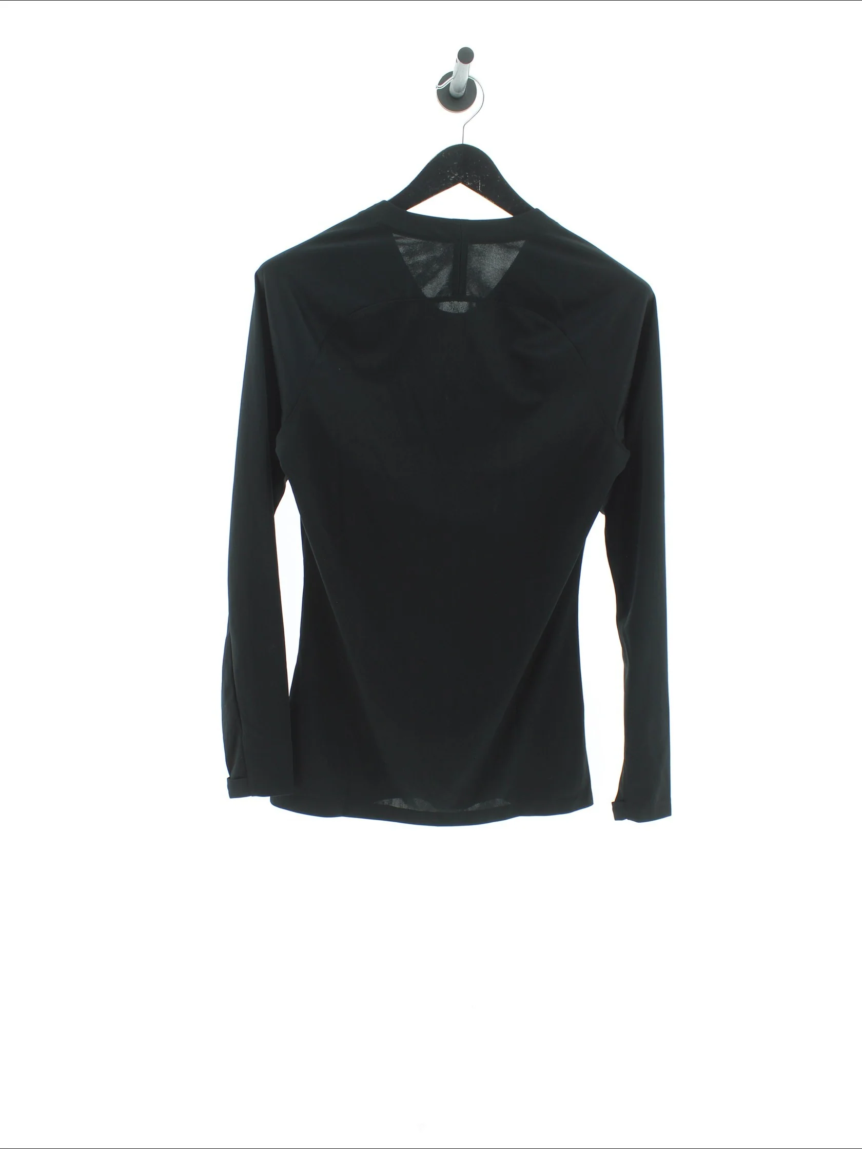 Bluza Nike Rozmiar: S - Image 2