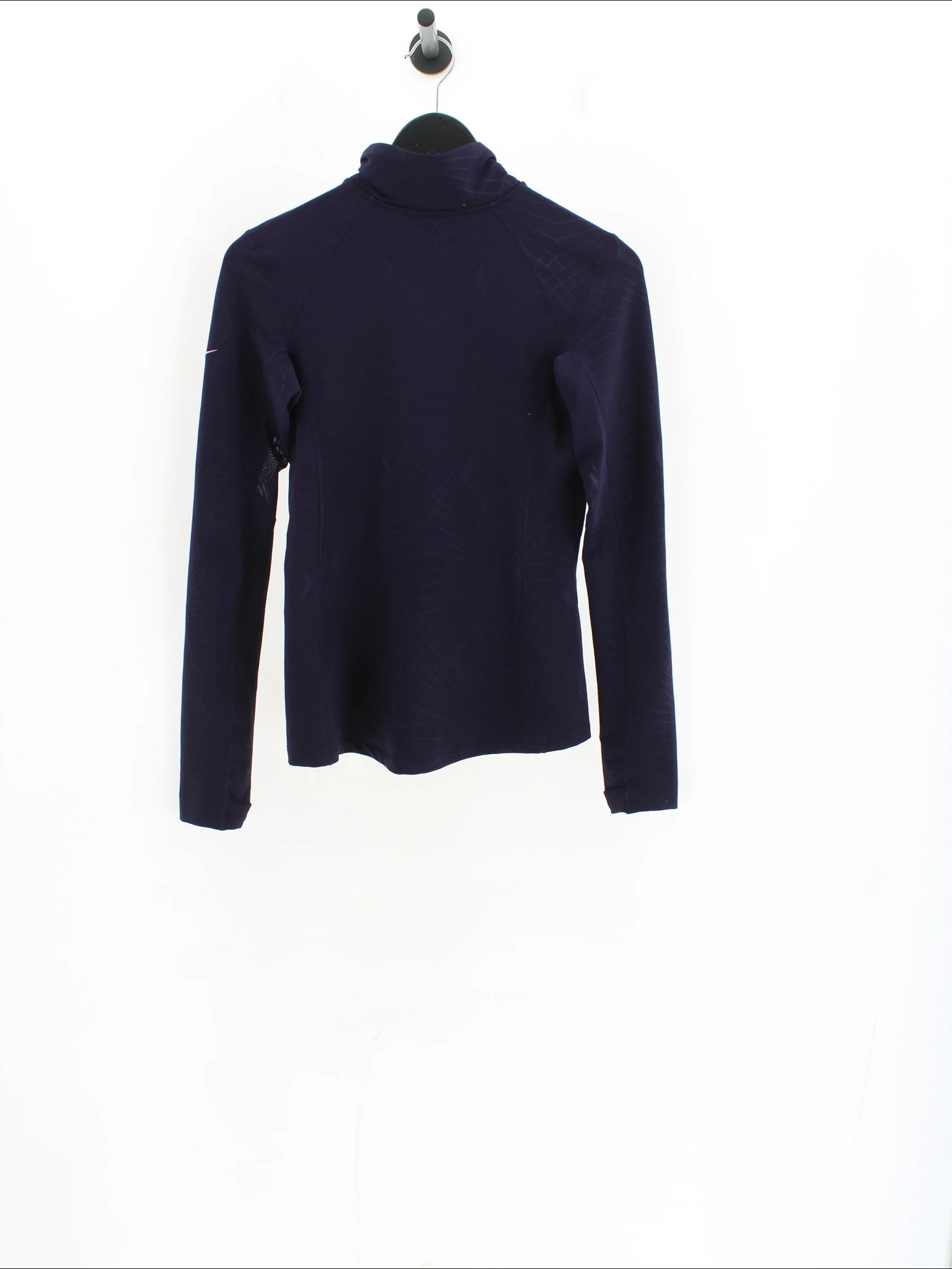 Bluza Nike Rozmiar: S - Image 2