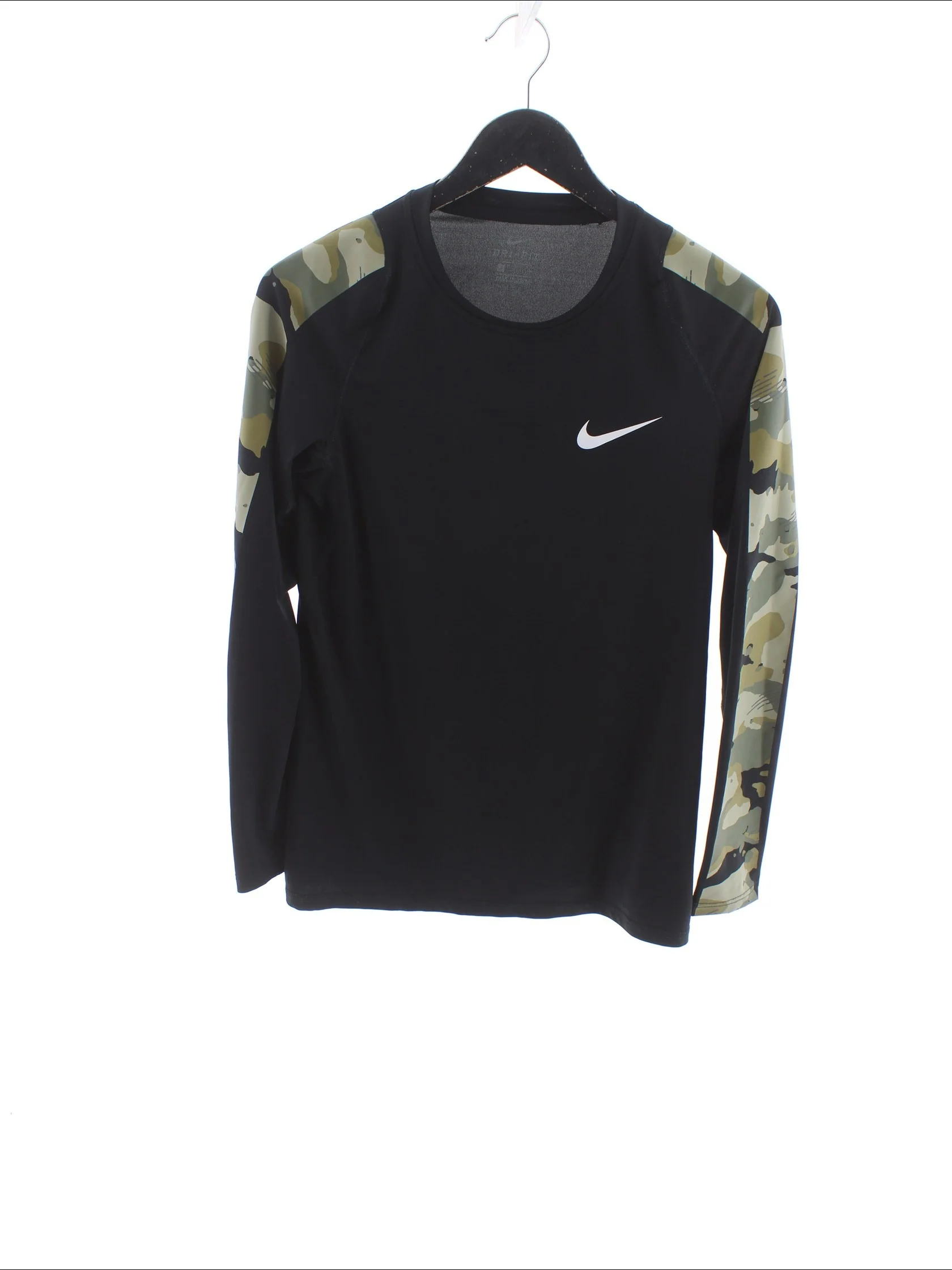 Bluza Nike Rozmiar: S