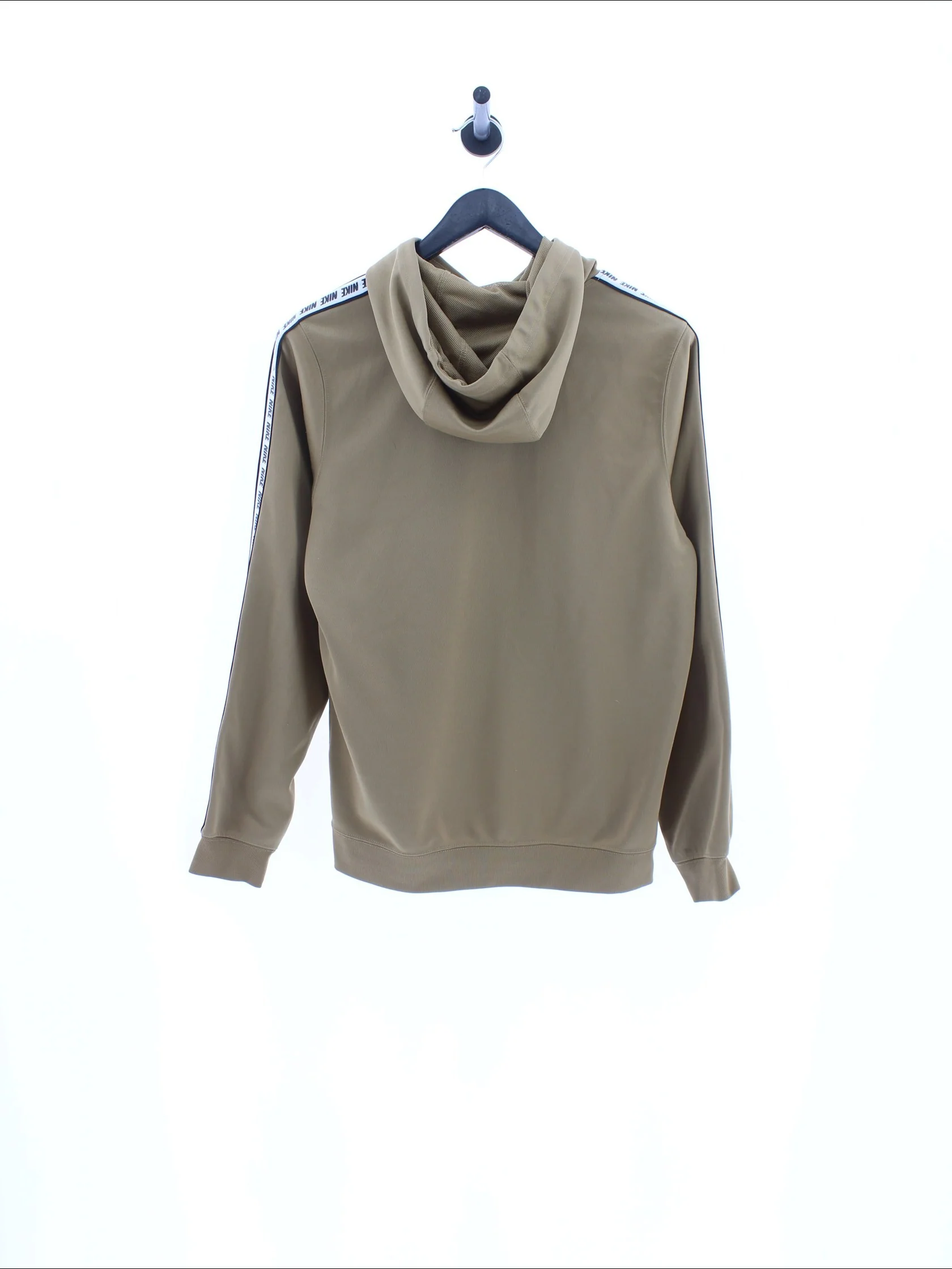 Bluza Nike Rozmiar: S - Image 2