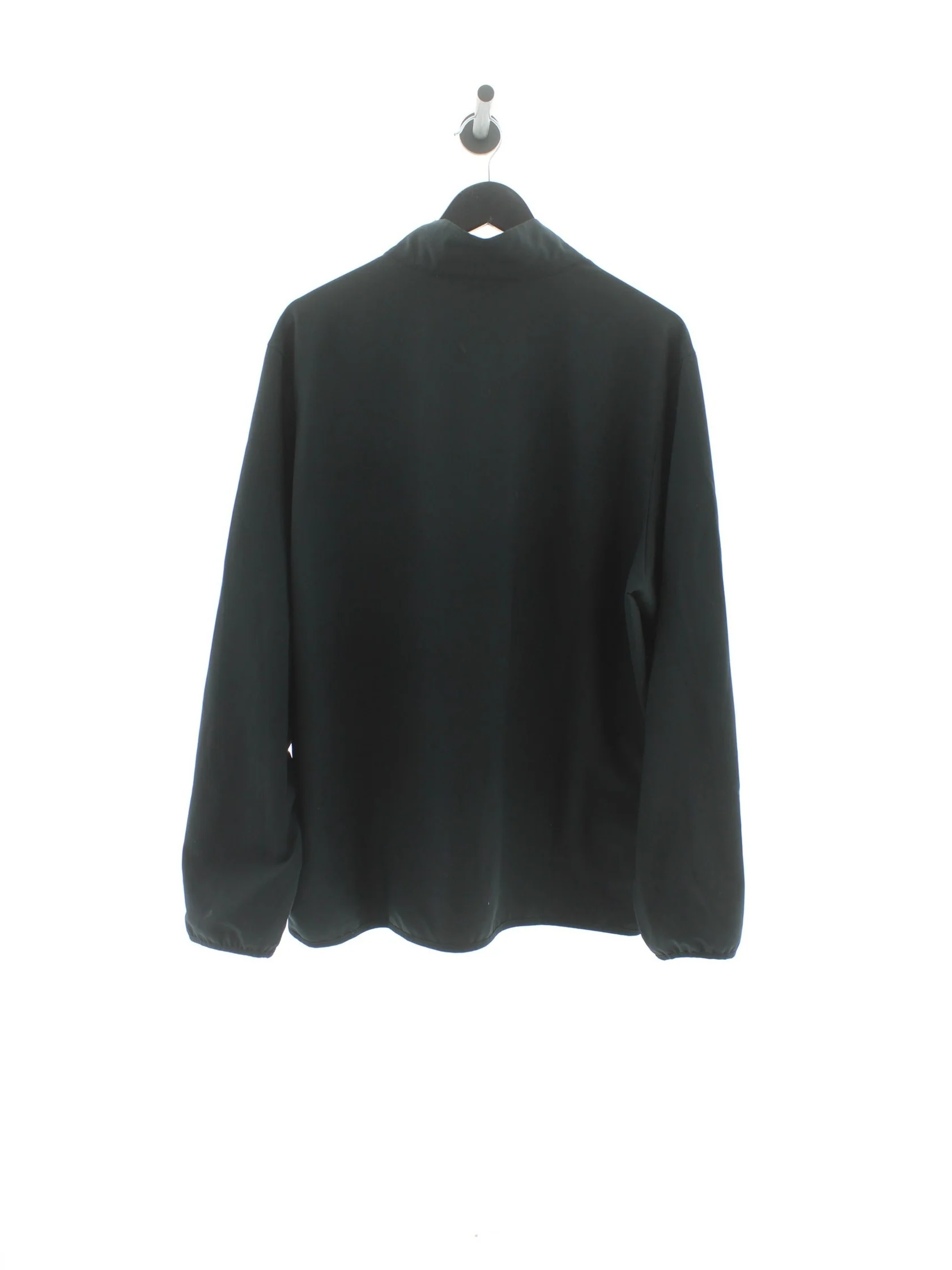 Bluza Nike Rozmiar: XL - Image 2