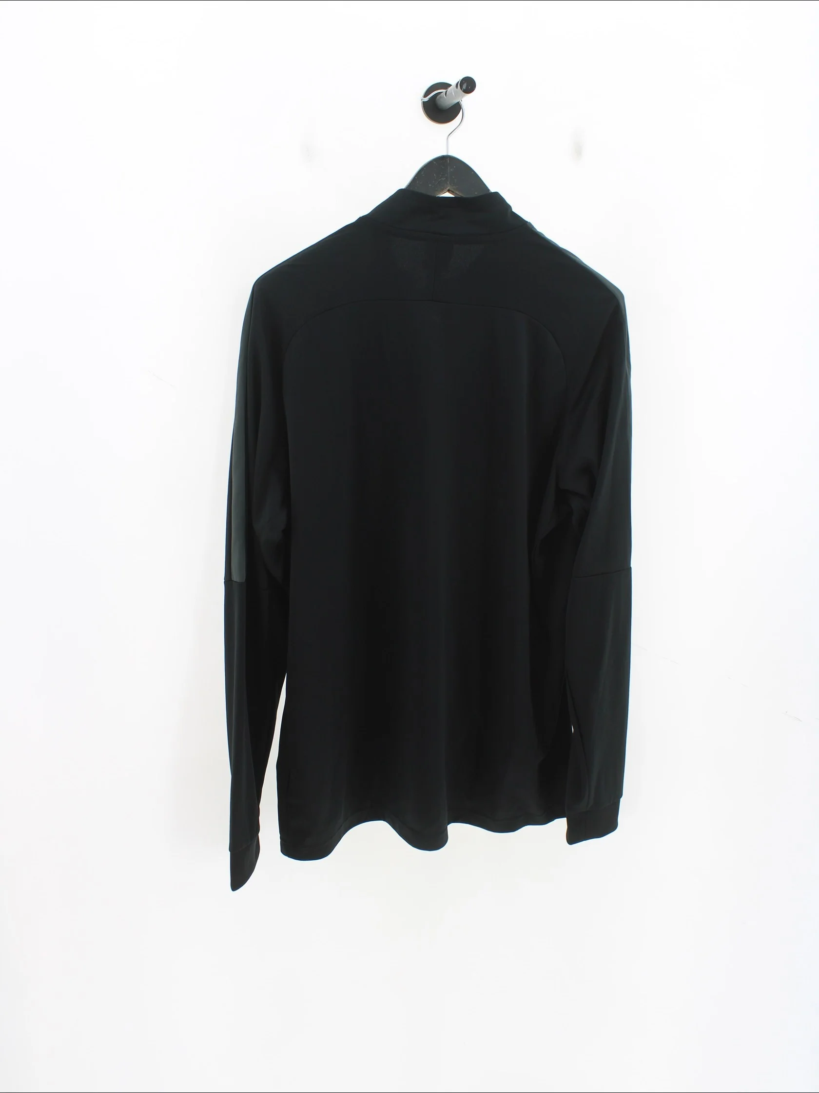 Bluza Nike Rozmiar: XL - Image 2
