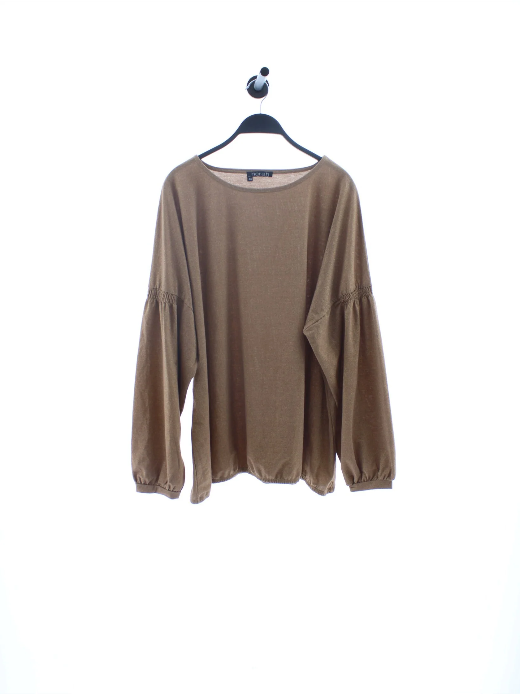 Bluza Norah Rozmiar: 46