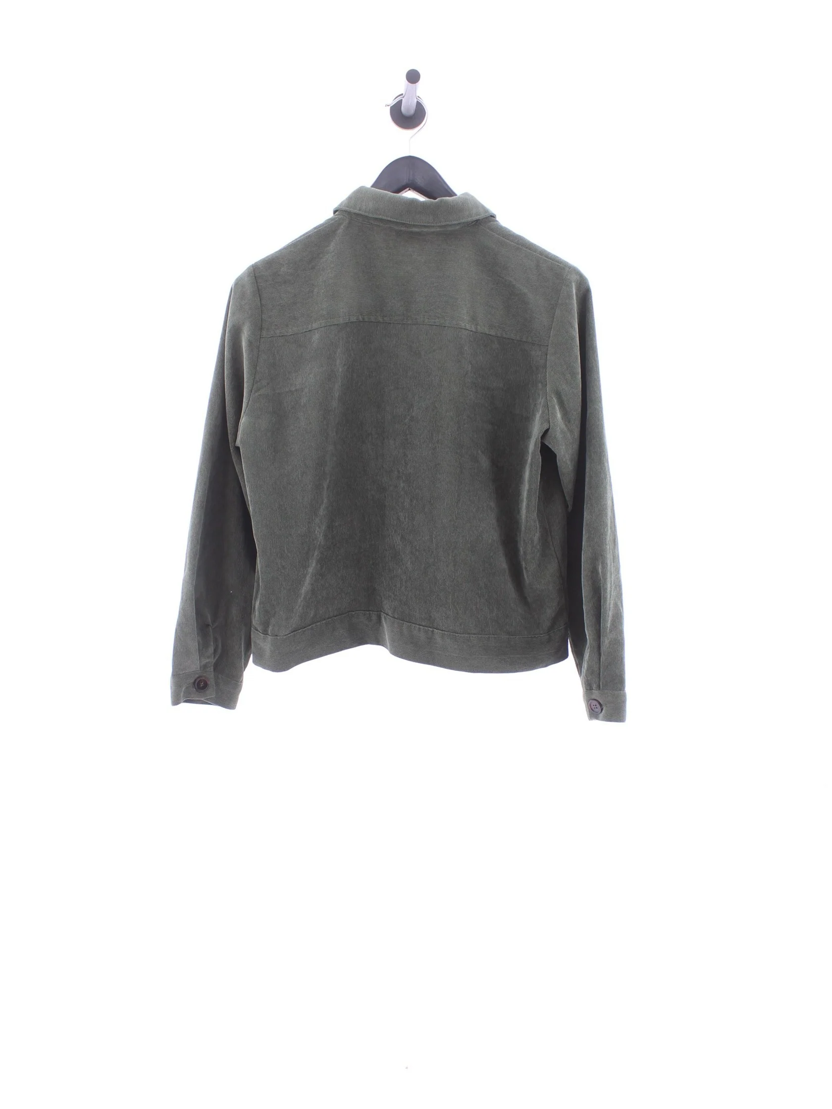 Bluza Only Rozmiar: 38 - Image 2