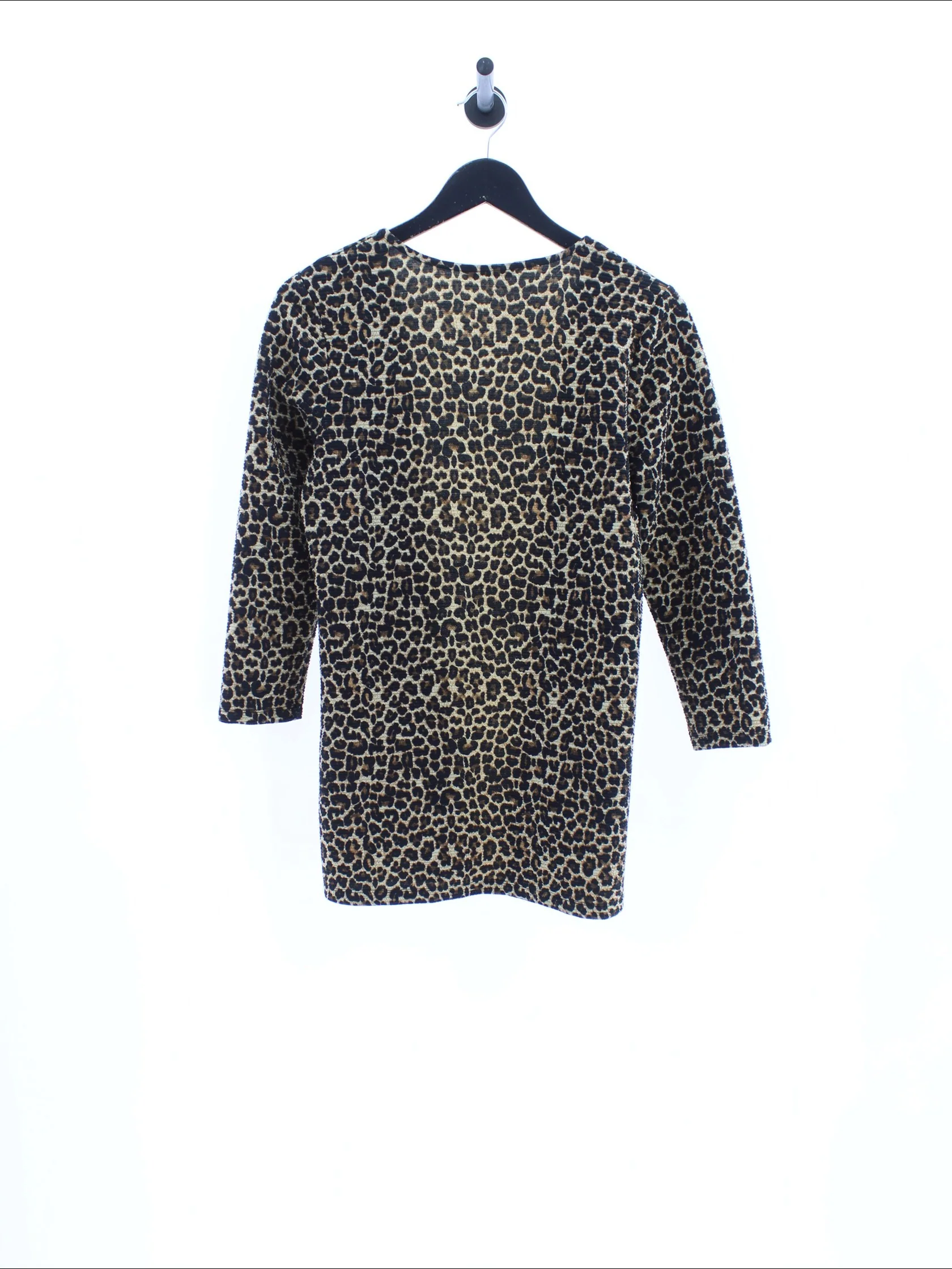 Bluza Only Rozmiar: M - Image 2