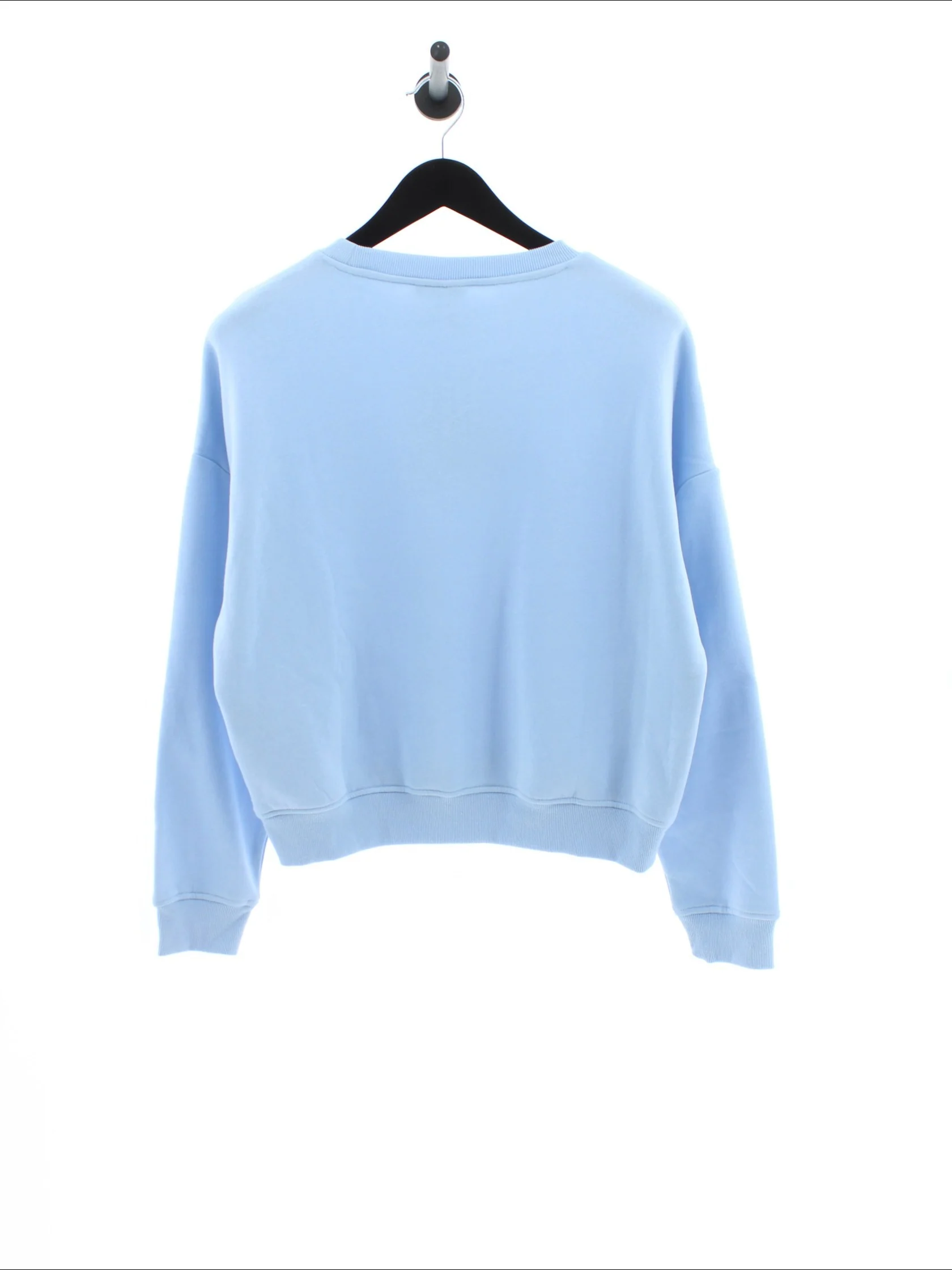 Bluza Only Rozmiar: S - Image 2