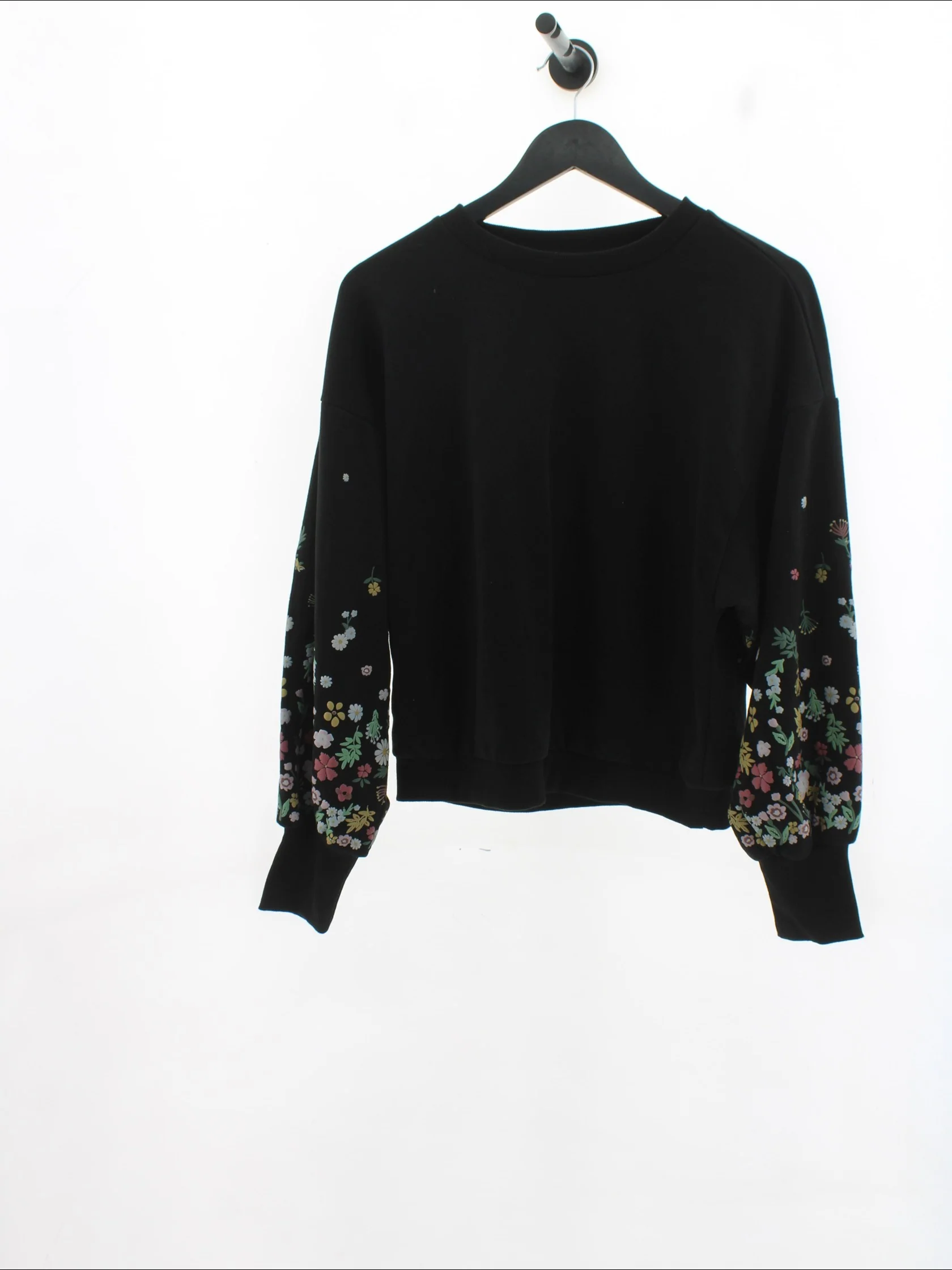 Bluza Only Rozmiar: S