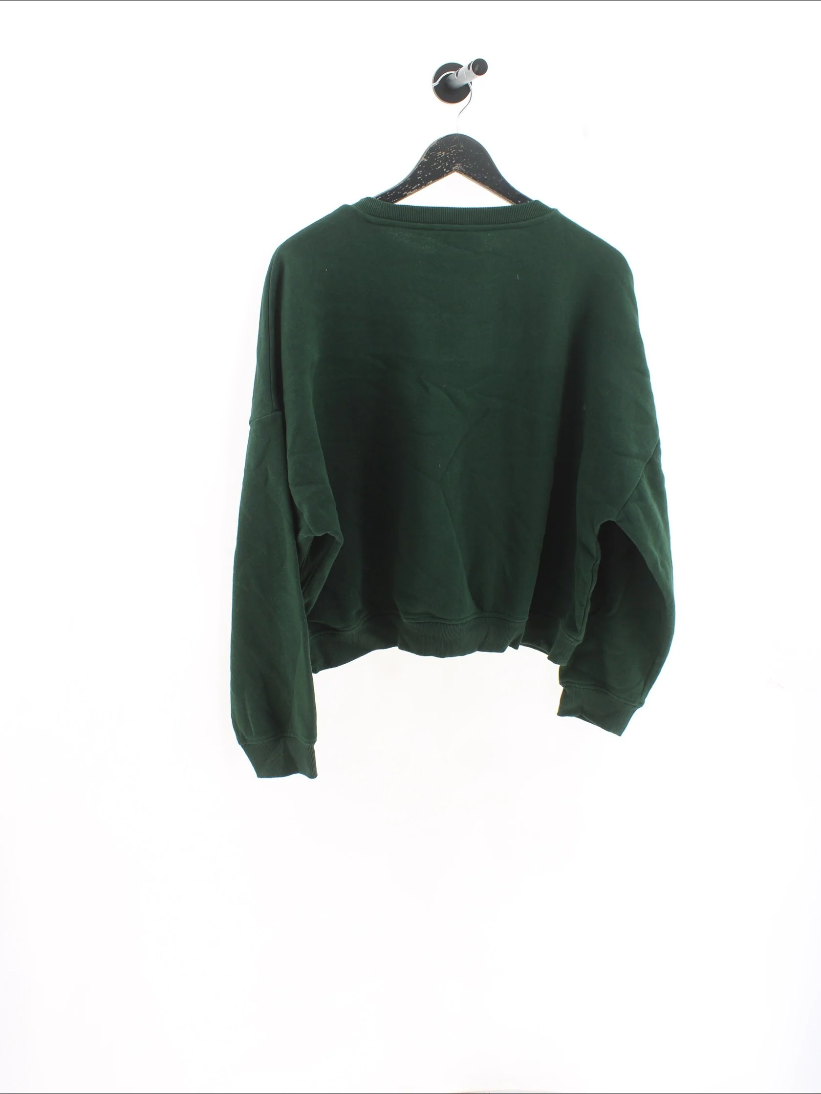 Bluza Only Rozmiar: XL - Image 2