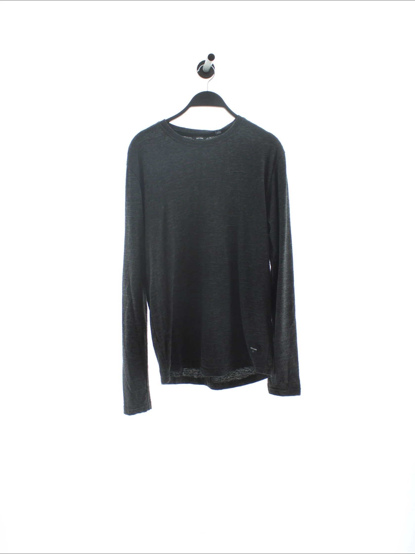 Bluza Only & Sons Rozmiar: S