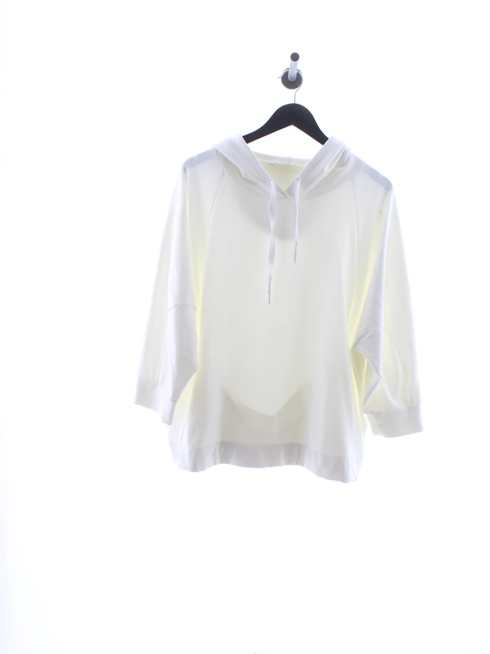 Bluza Opus Rozmiar: 42
