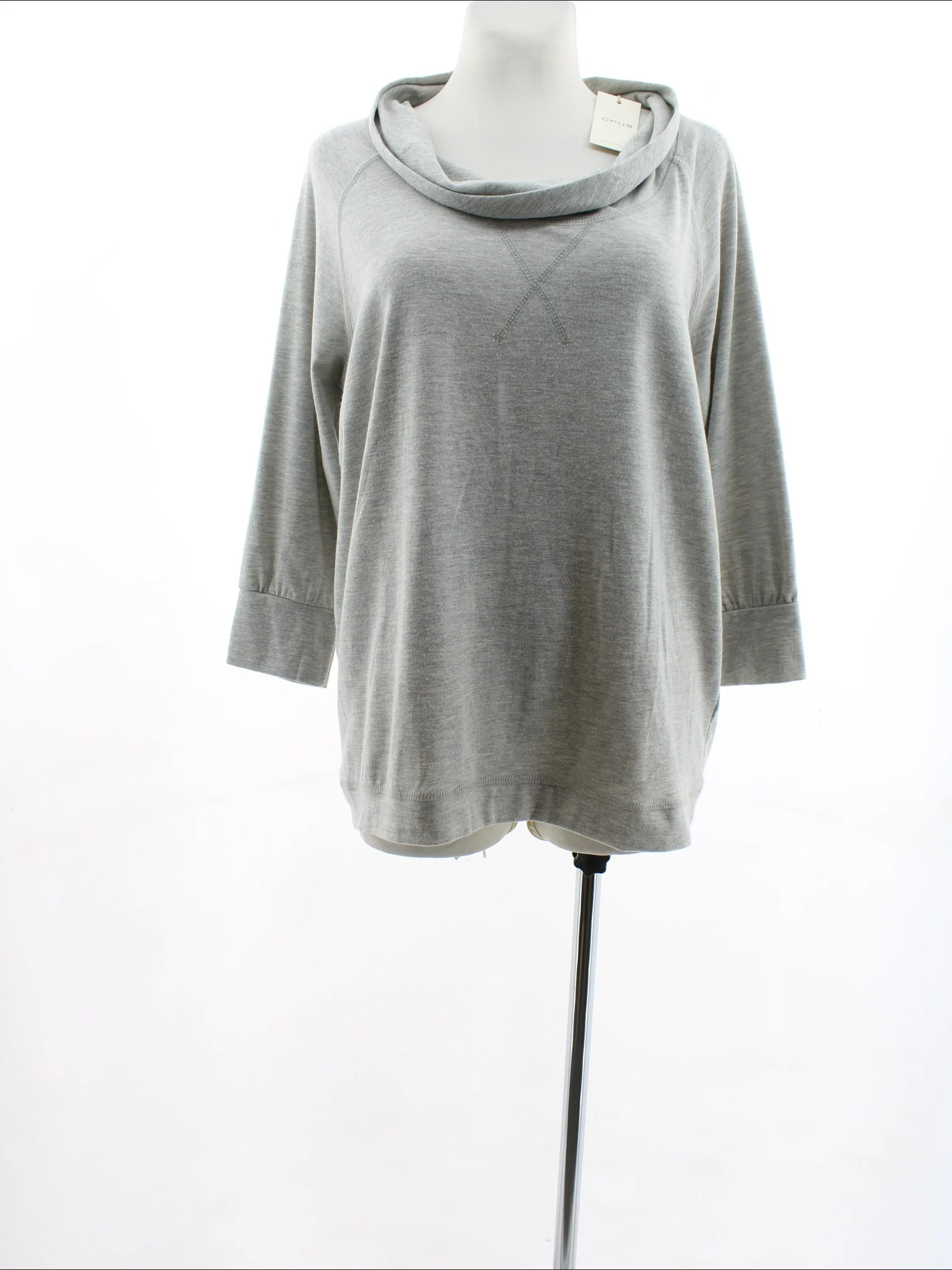 Bluza Opus Rozmiar: 44