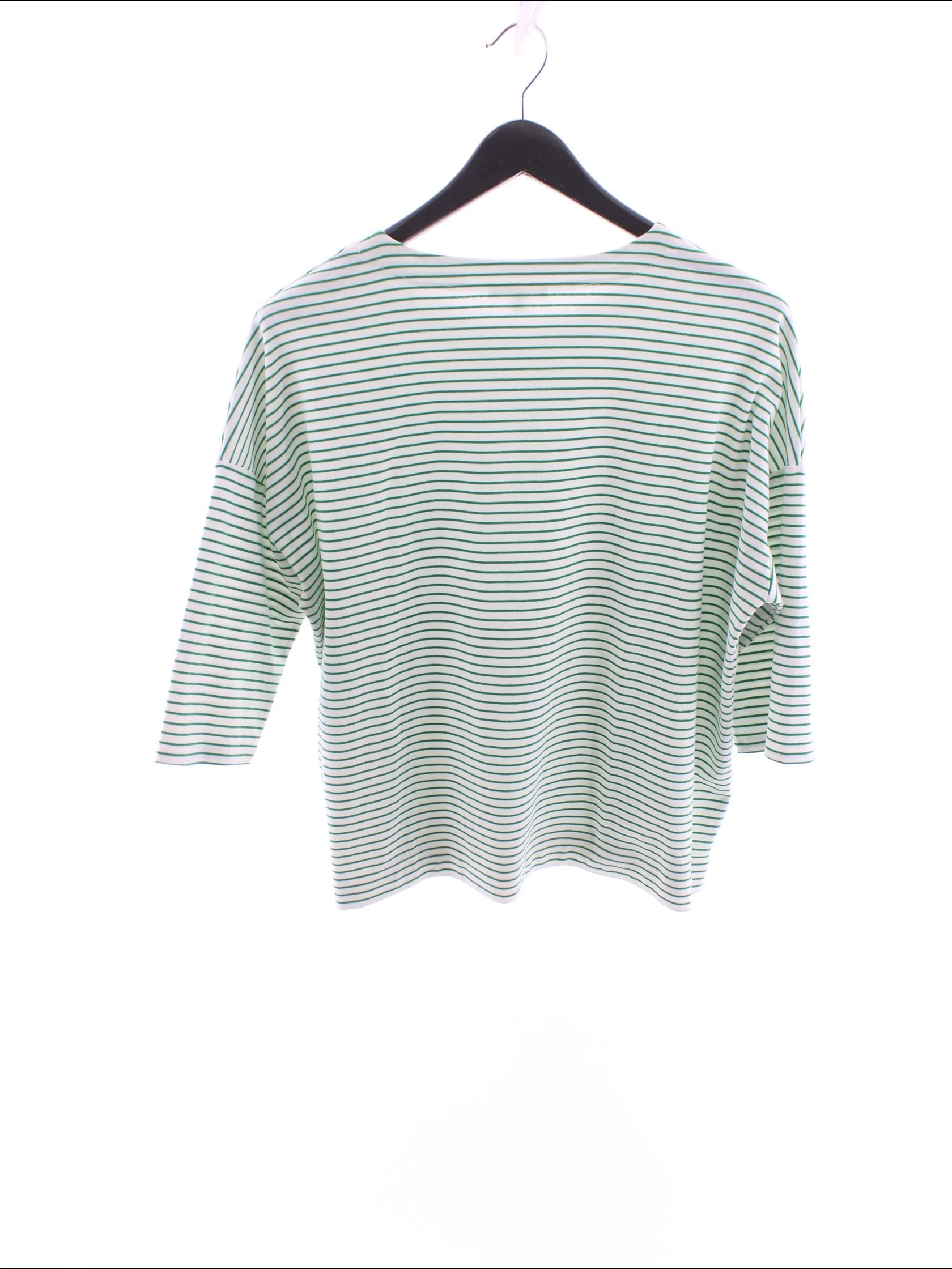 Bluza Opus Rozmiar: M - Image 2