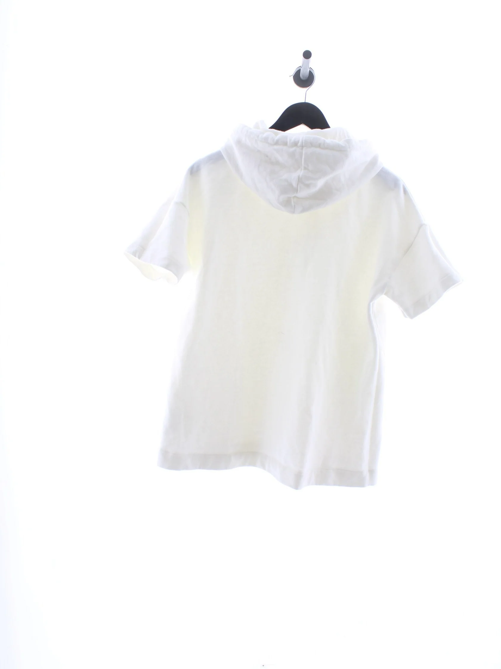 Bluza OUI Rozmiar: 38 - Image 2