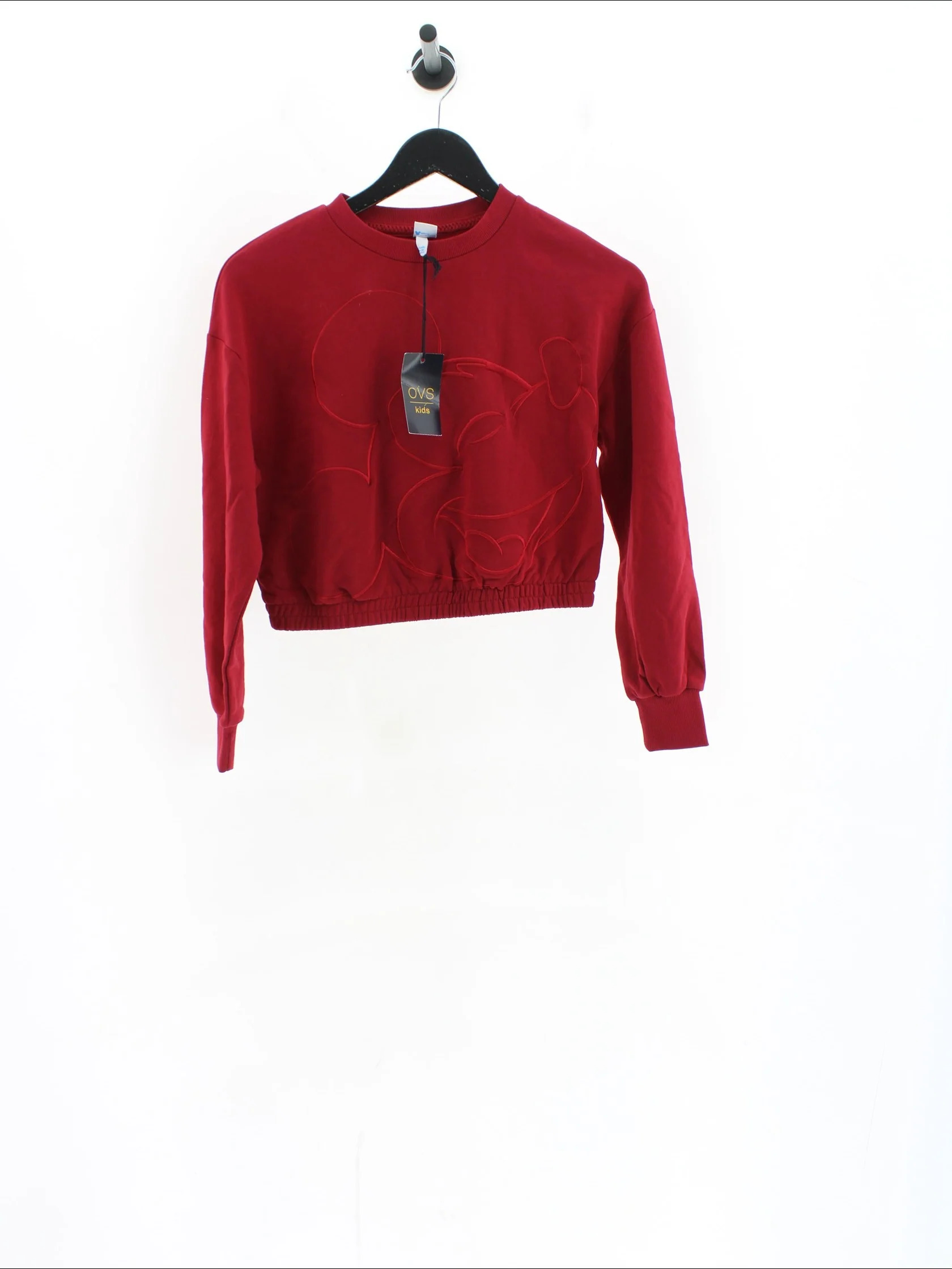 Bluza OVS Rozmiar: 152