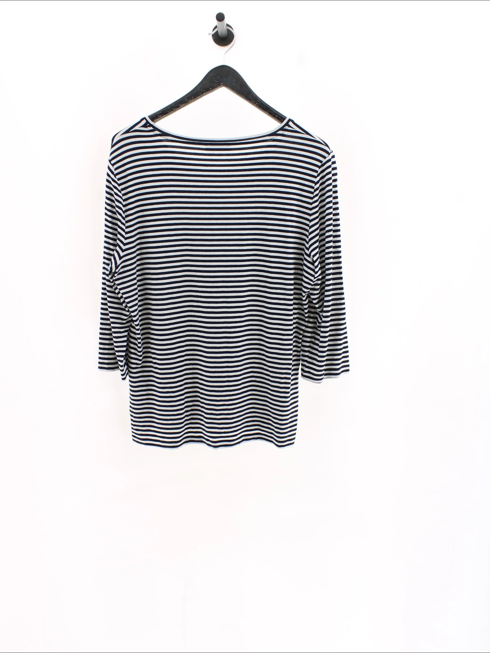 Bluza PETER HAHN Rozmiar: 46 - Image 2