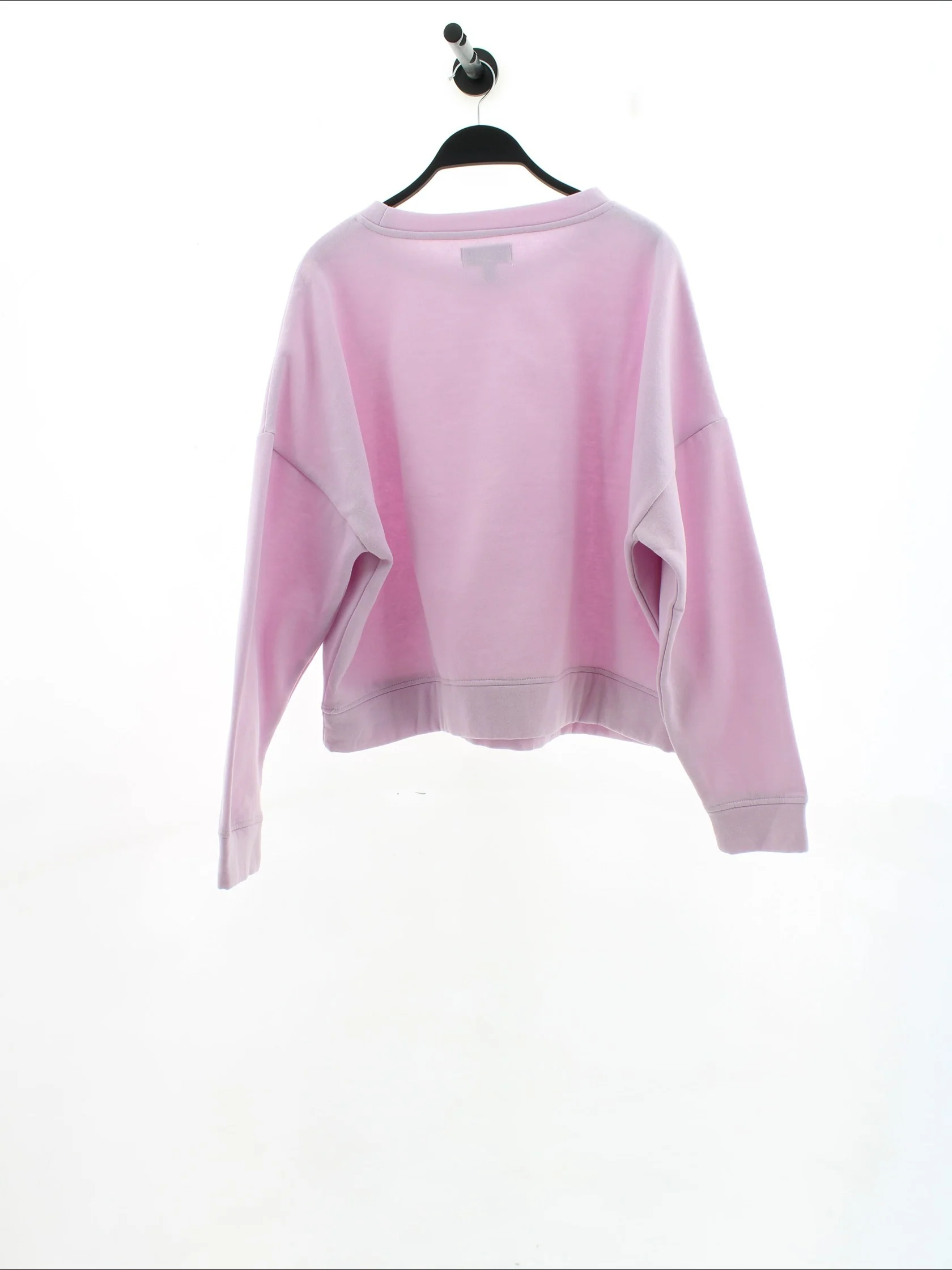 Bluza Pieces Rozmiar: 40 - Image 2