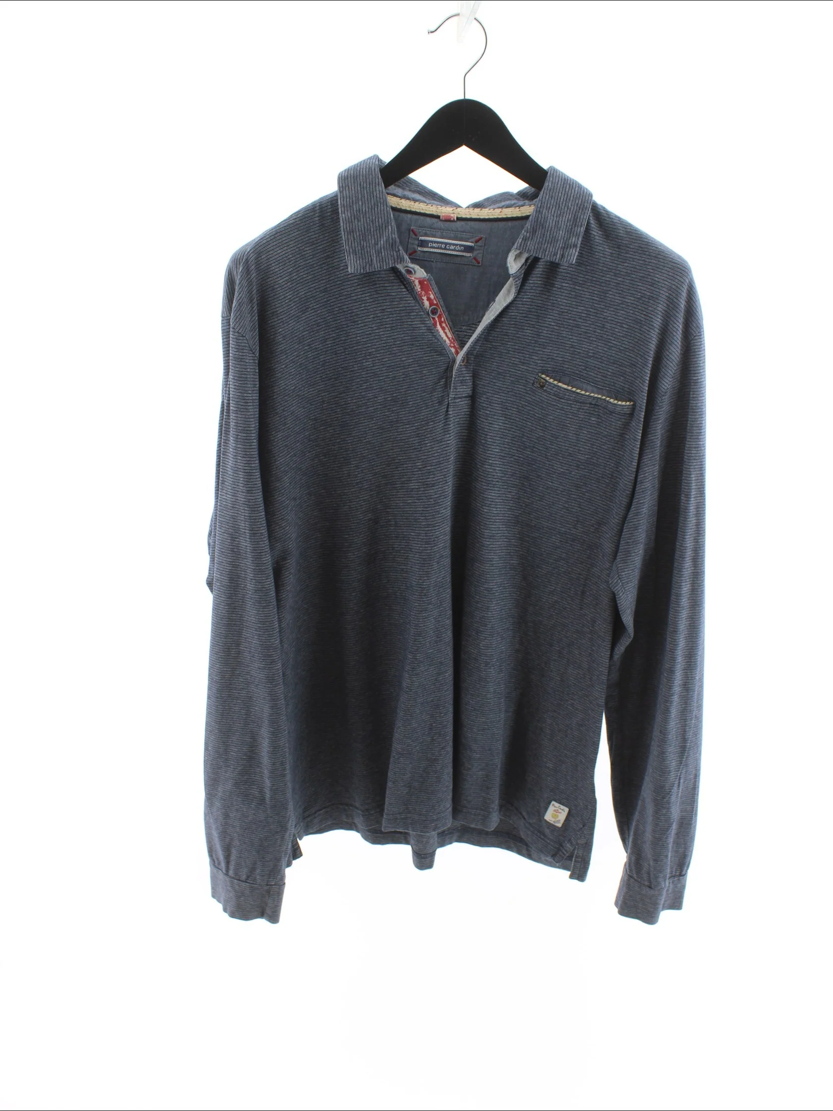Bluza Pierre Cardin Rozmiar: 2XL