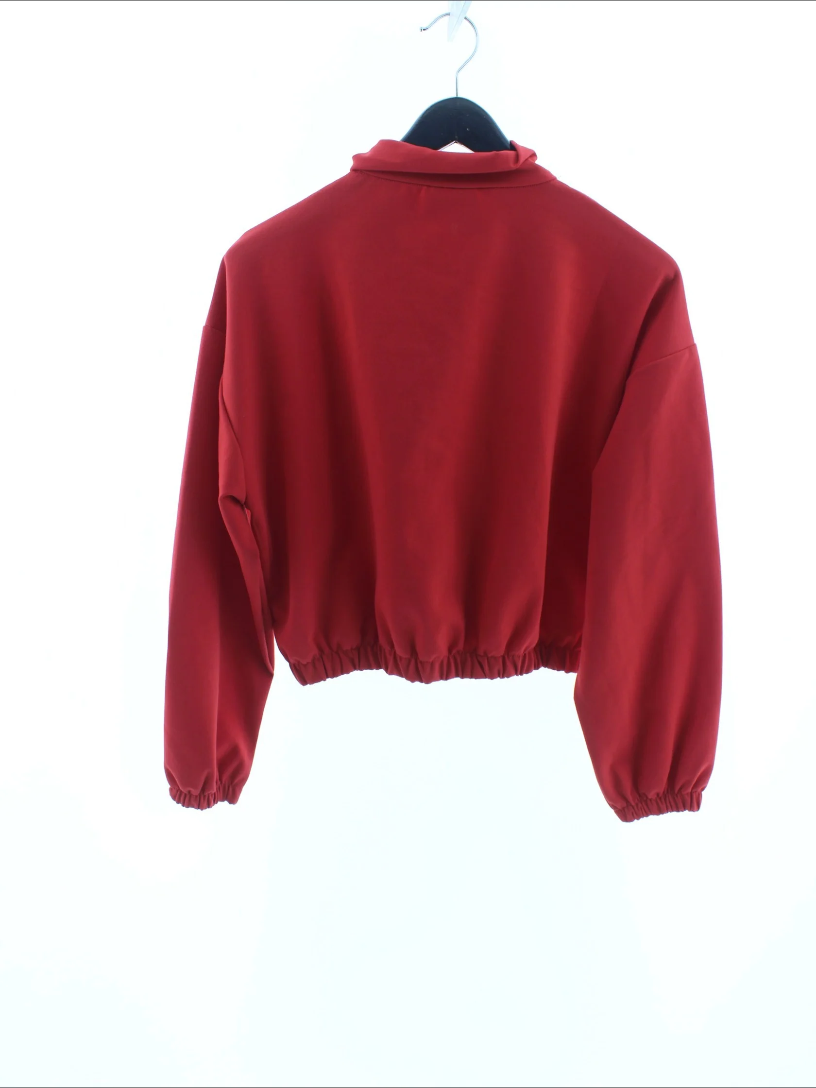 Bluza PULL&BEAR Rozmiar: M - Image 2