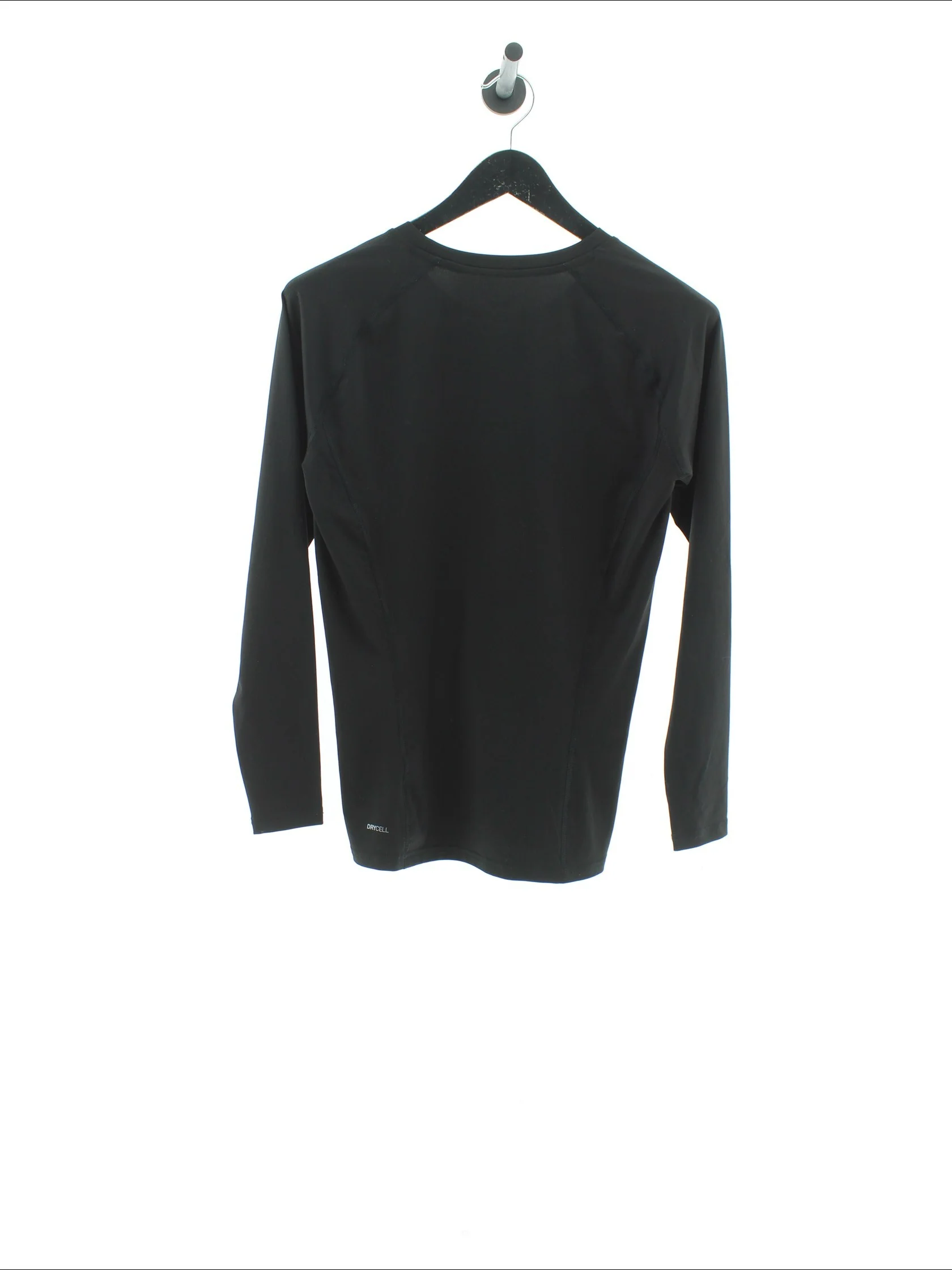 Bluza PUMA GOLF Rozmiar: L - Image 2