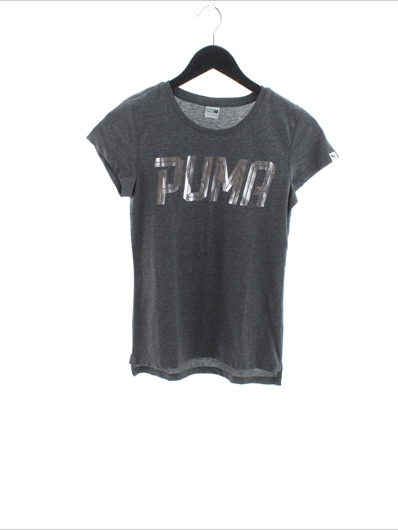 Bluza Puma Rozmiar: 164