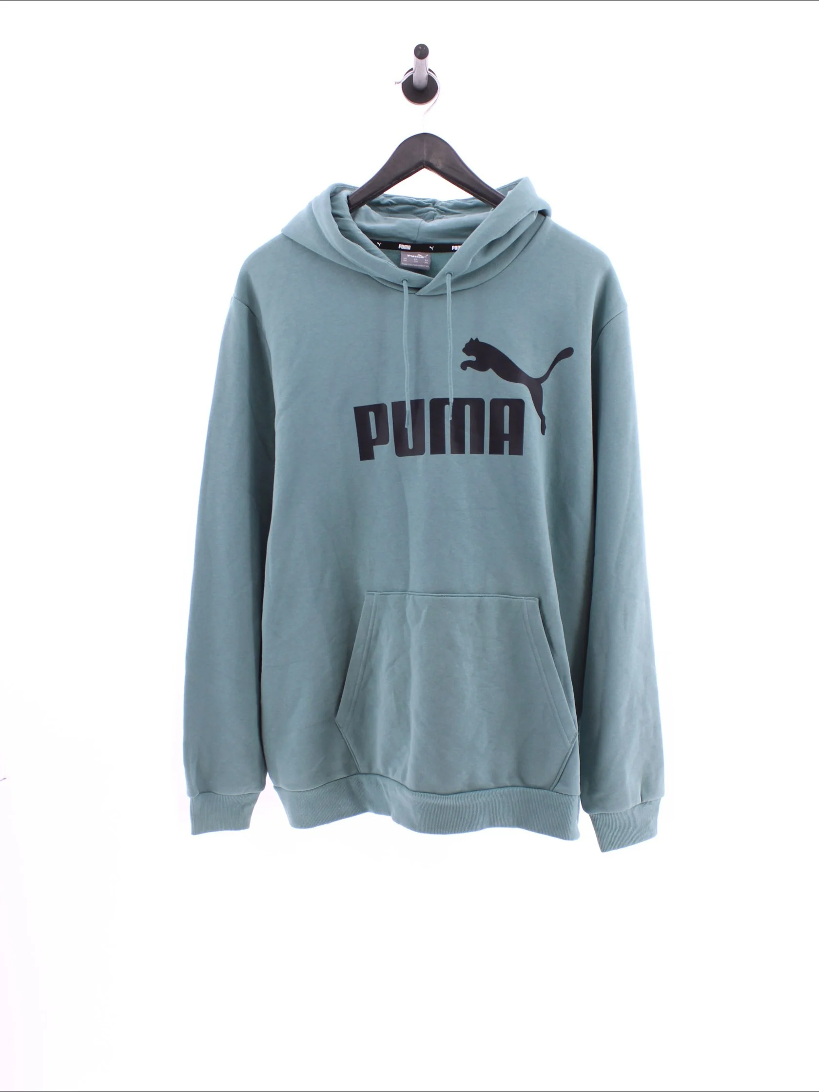 Bluza Puma Rozmiar: 2XL