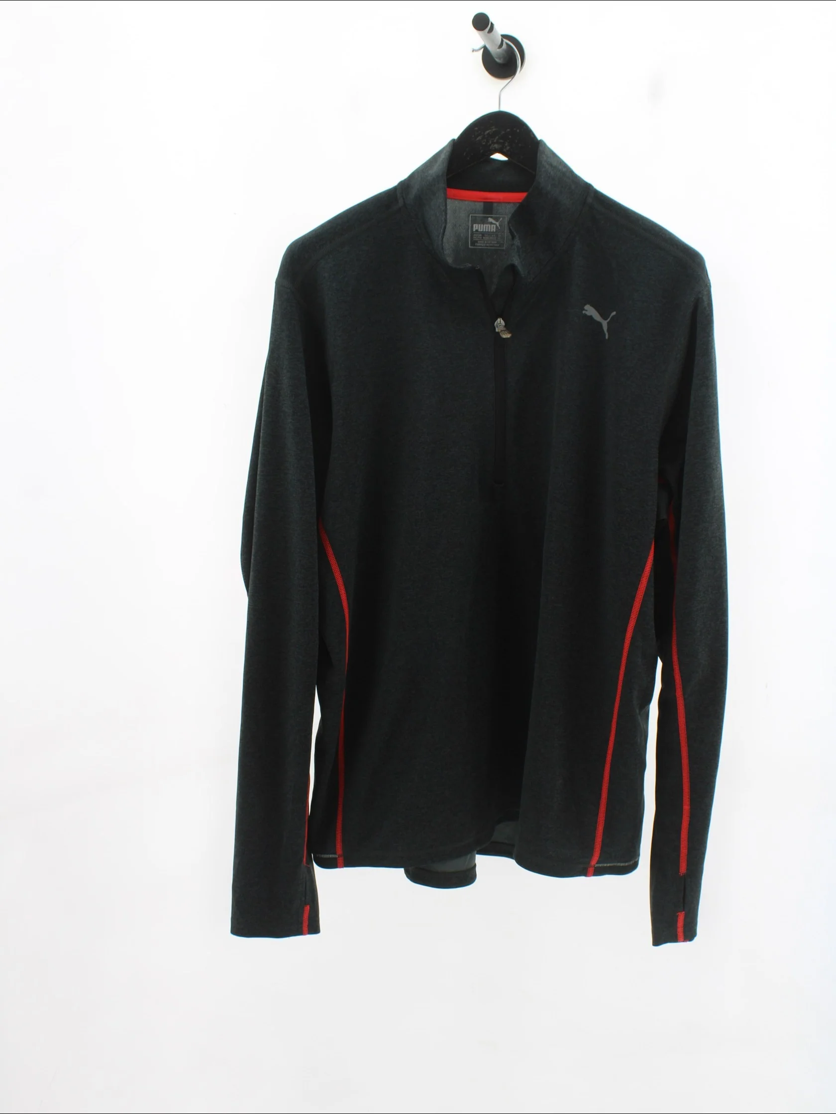 Bluza Puma Rozmiar: 2XL