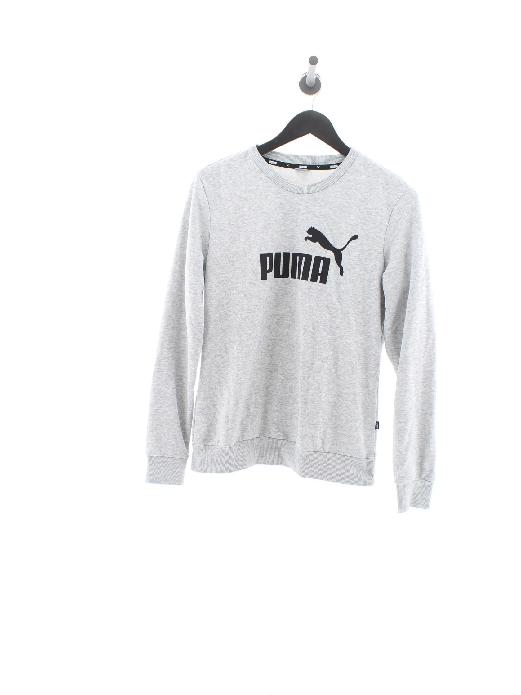 Bluza Puma Rozmiar: M