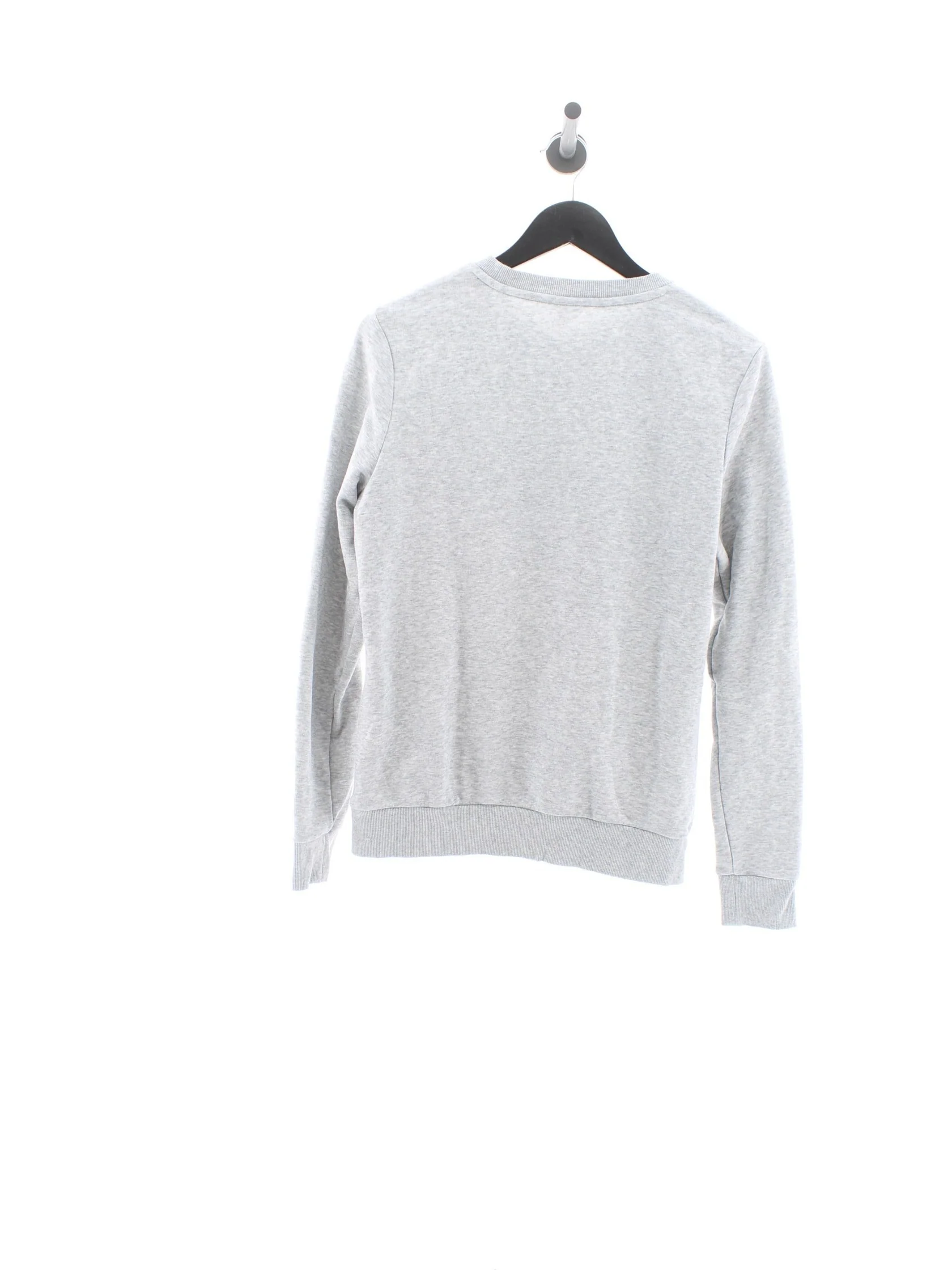 Bluza Puma Rozmiar: M - Image 2