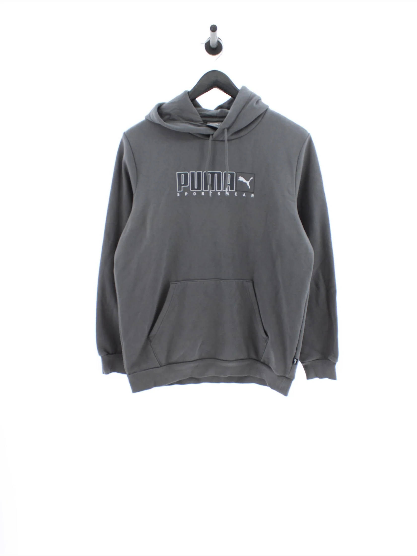 Bluza Puma Rozmiar: M