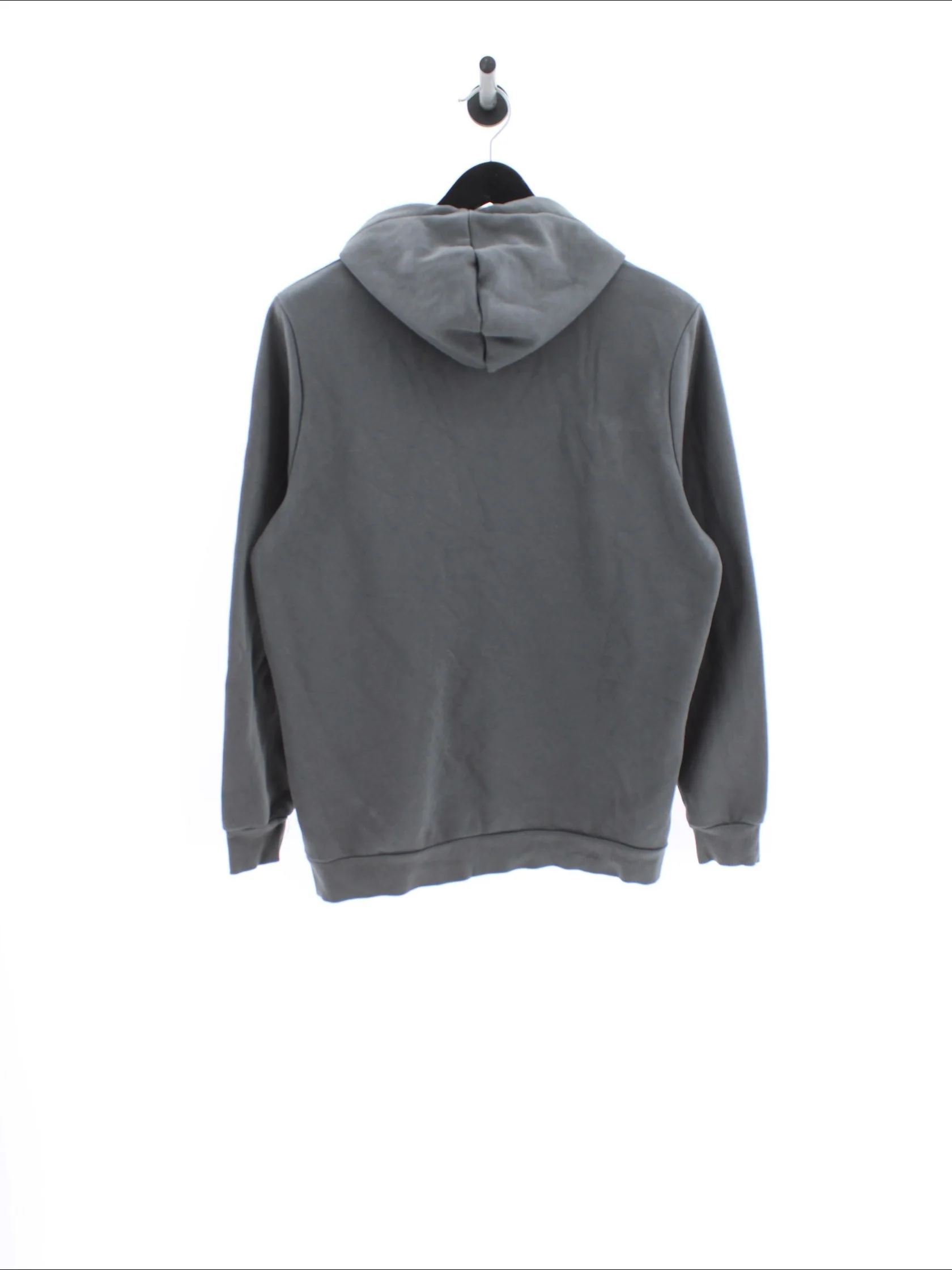 Bluza Puma Rozmiar: M - Image 2