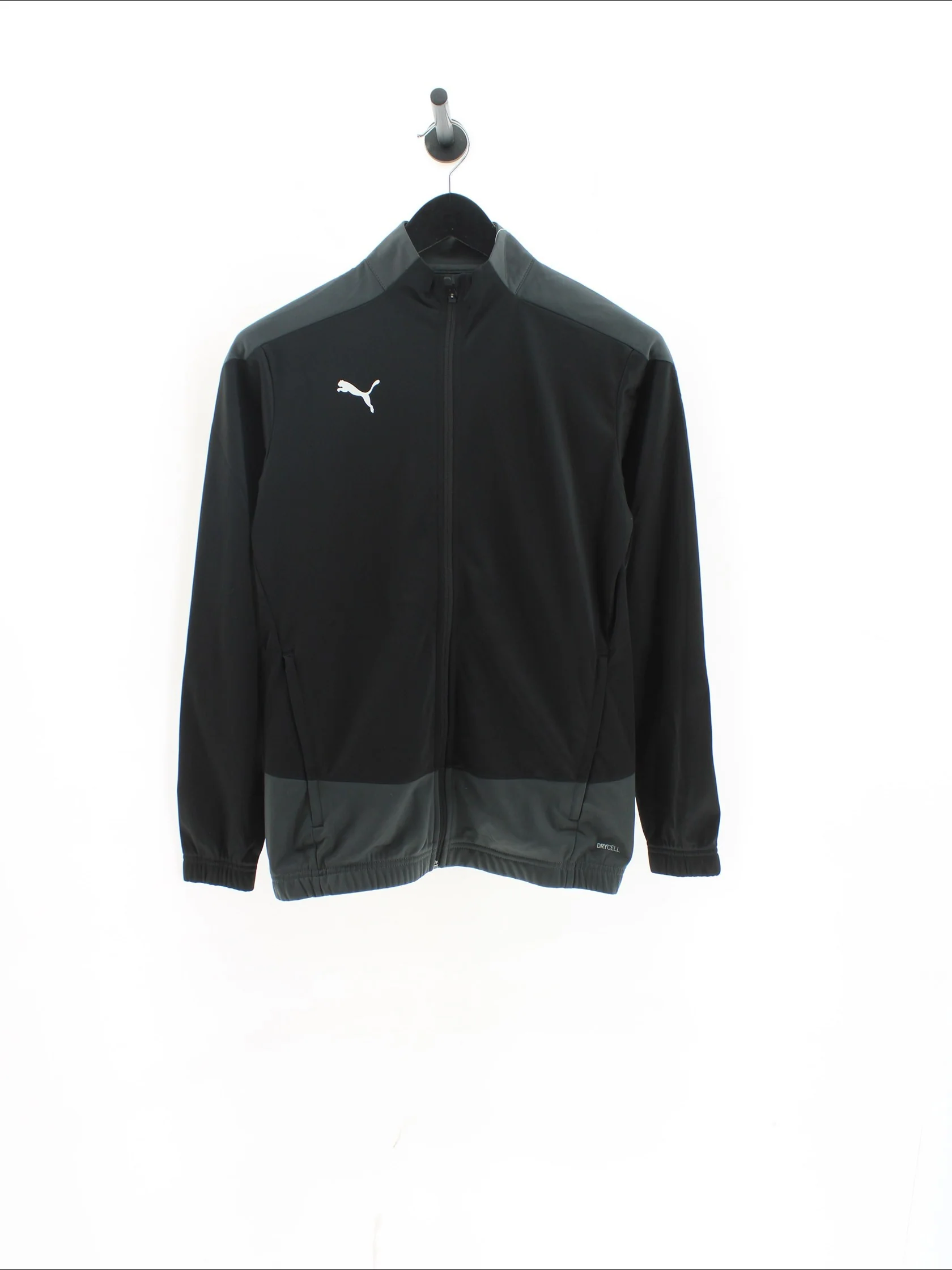 Bluza Puma Rozmiar: M