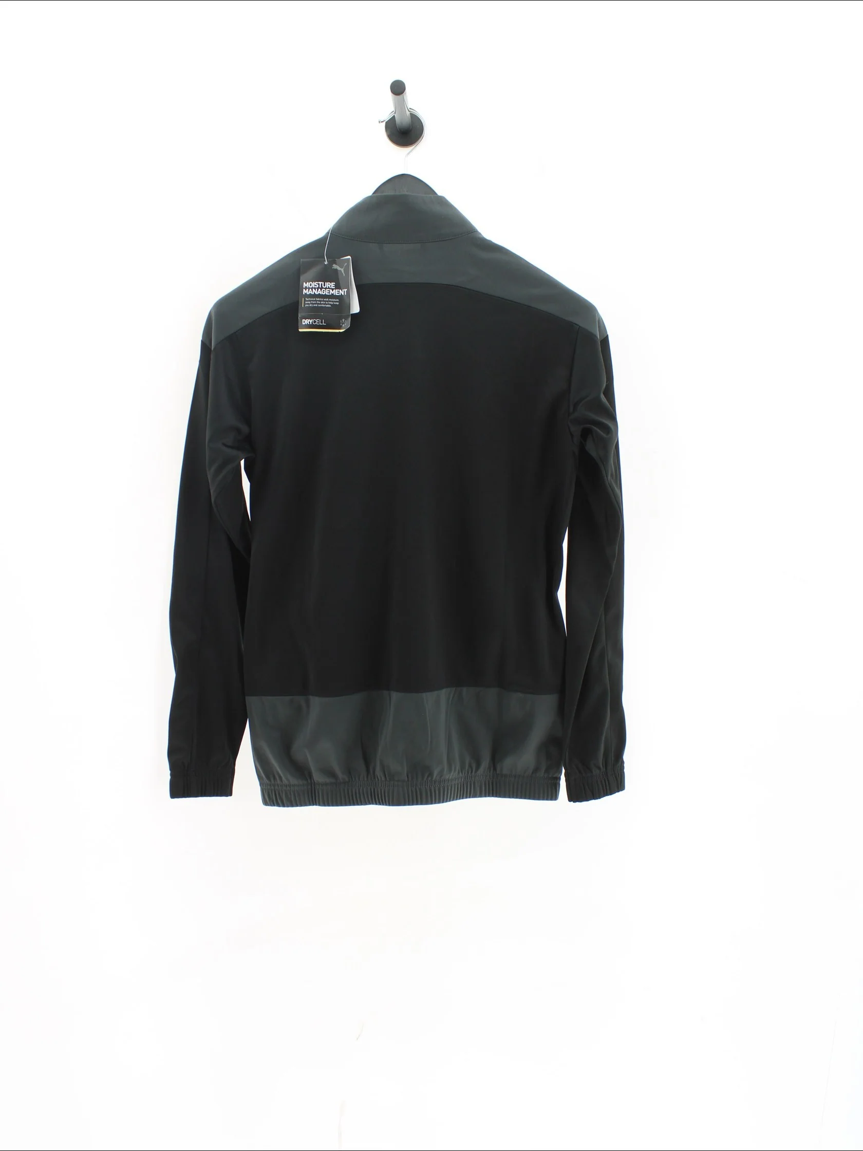 Bluza Puma Rozmiar: M - Image 2