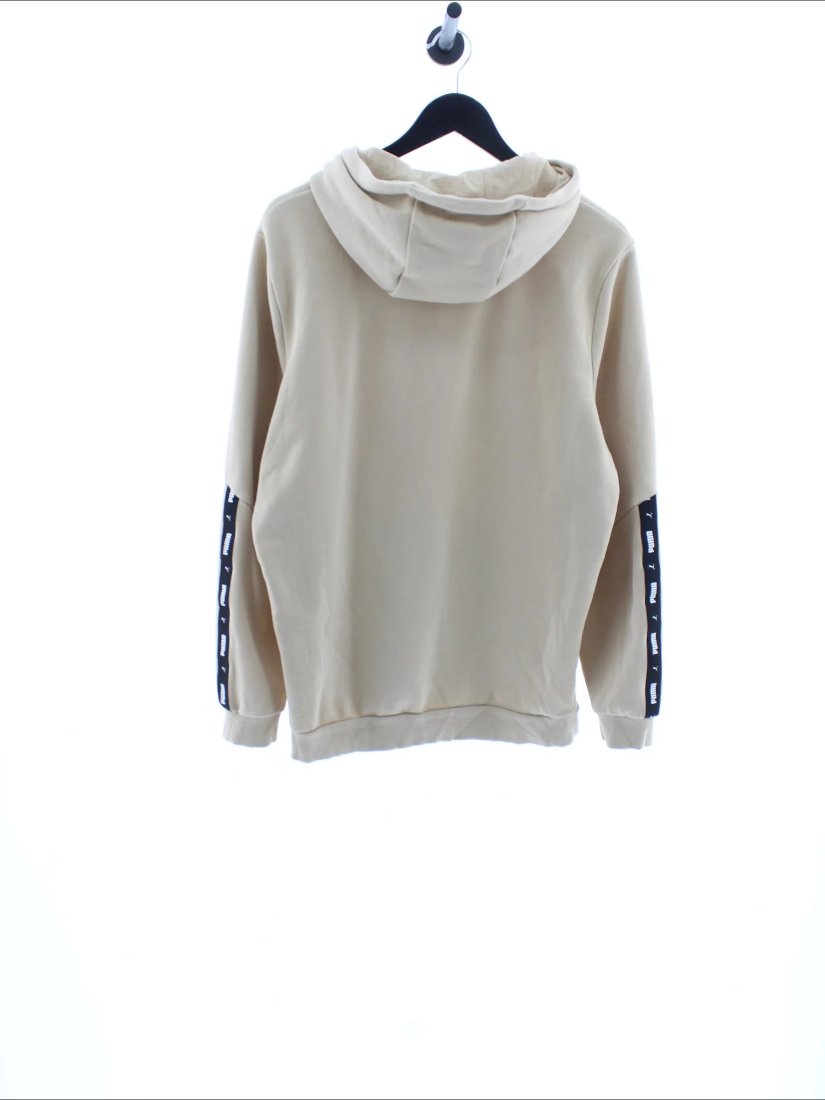 Bluza Puma Rozmiar: M - Image 2