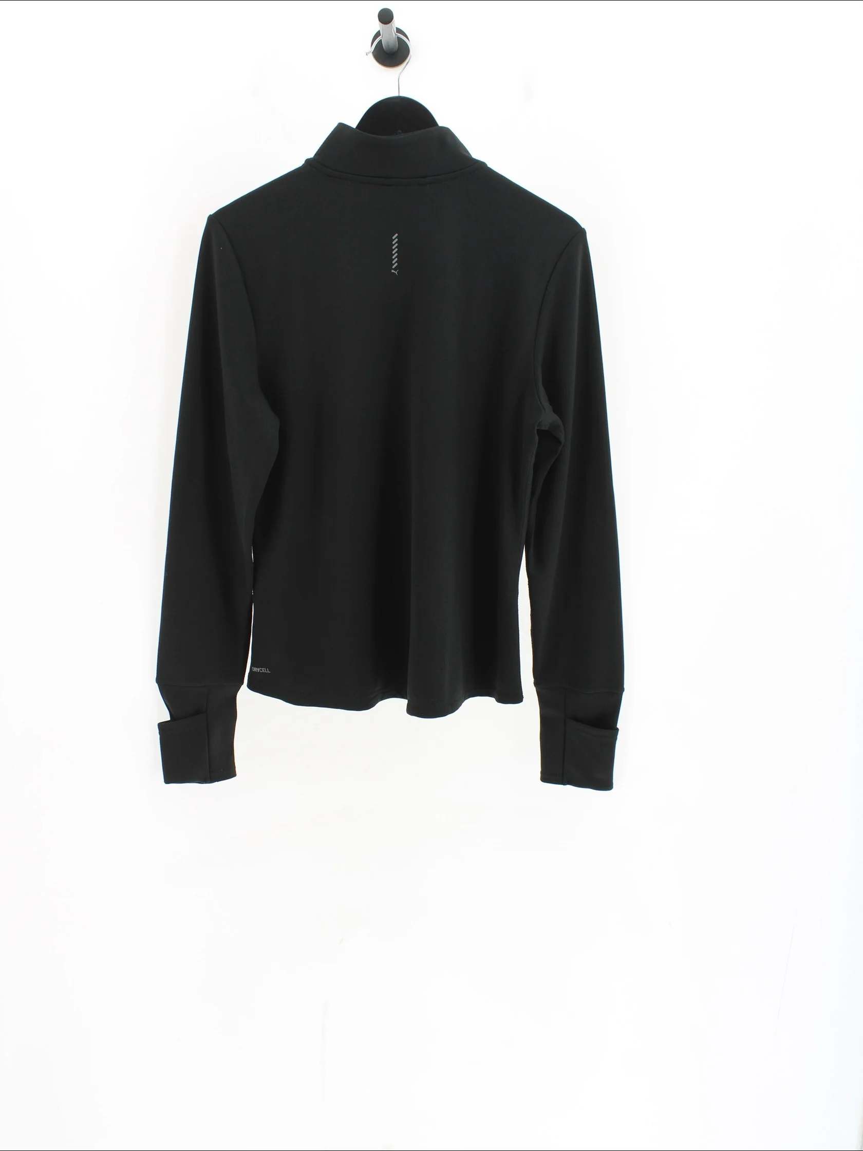 Bluza Puma Rozmiar: M - Image 2