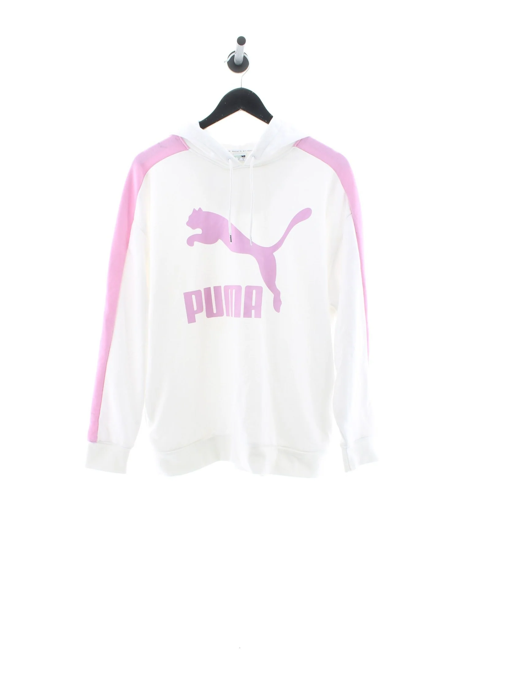Bluza Puma Rozmiar: M