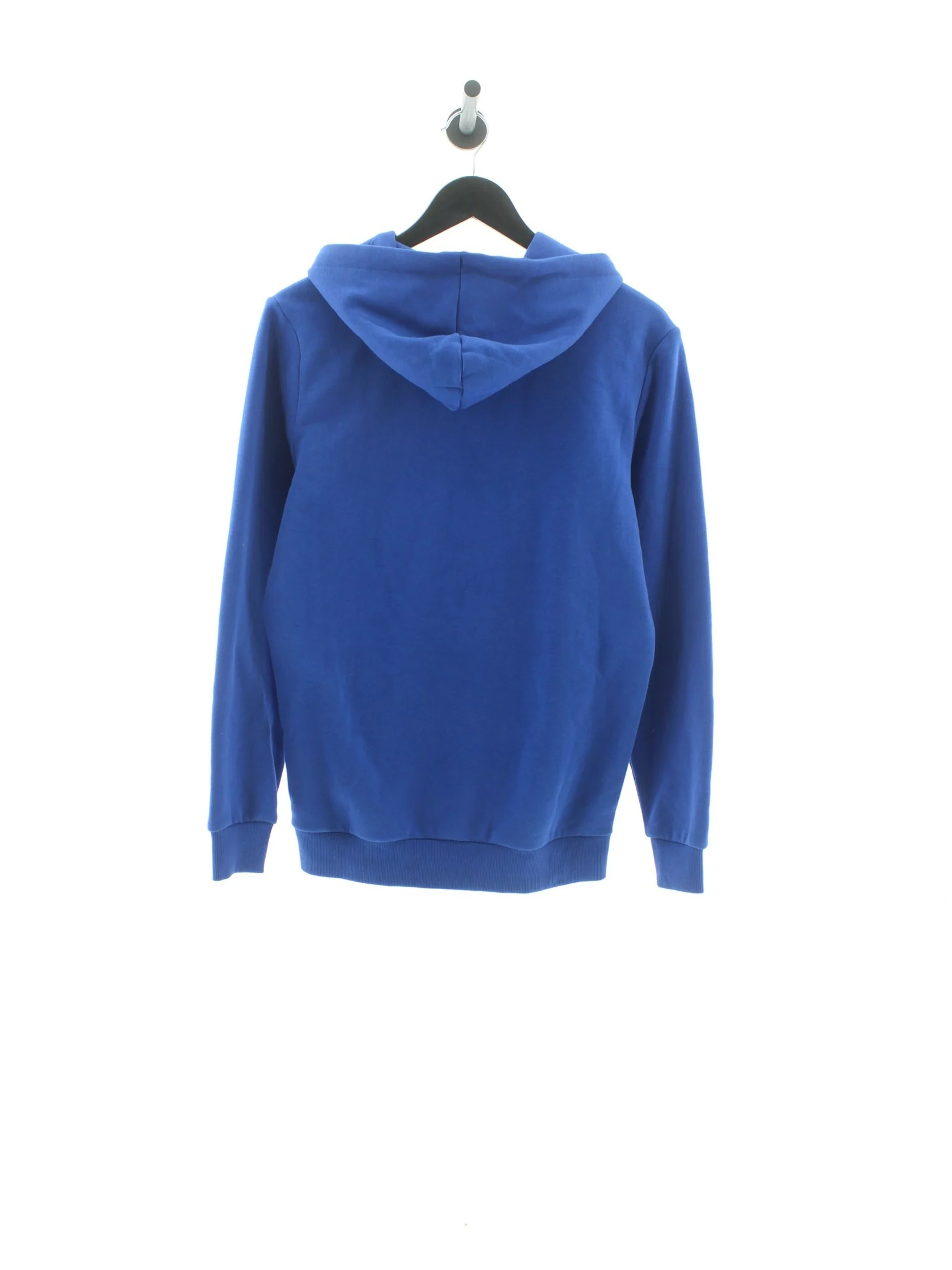 Bluza Puma Rozmiar: S - Image 2