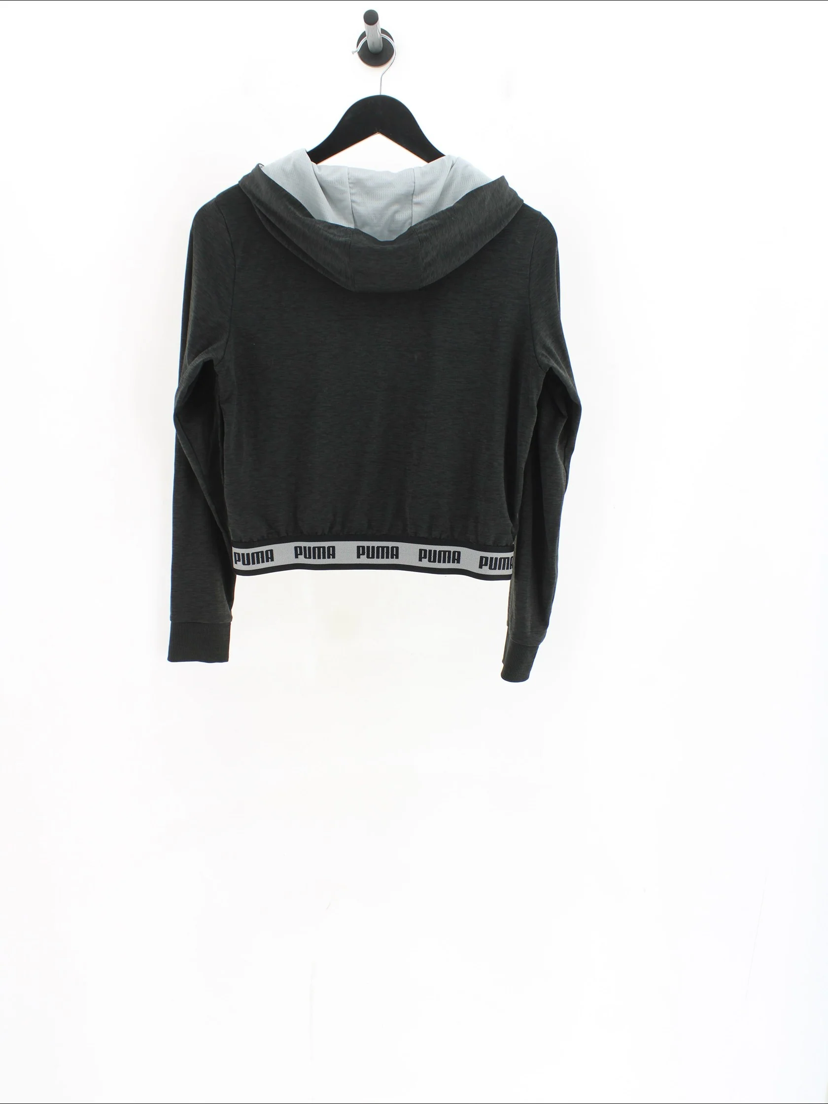 Bluza Puma Rozmiar: S - Image 2