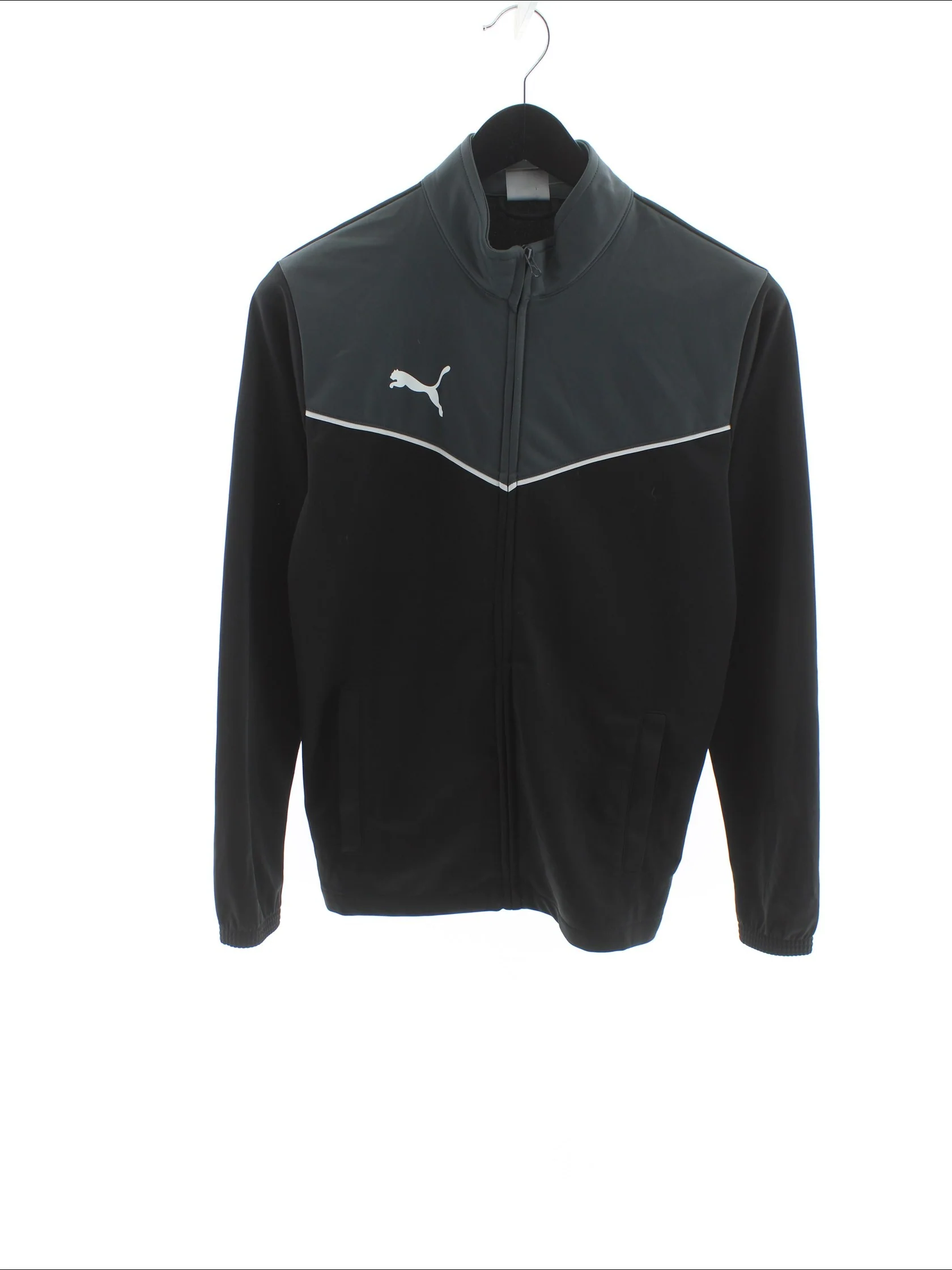 Bluza Puma Rozmiar: S